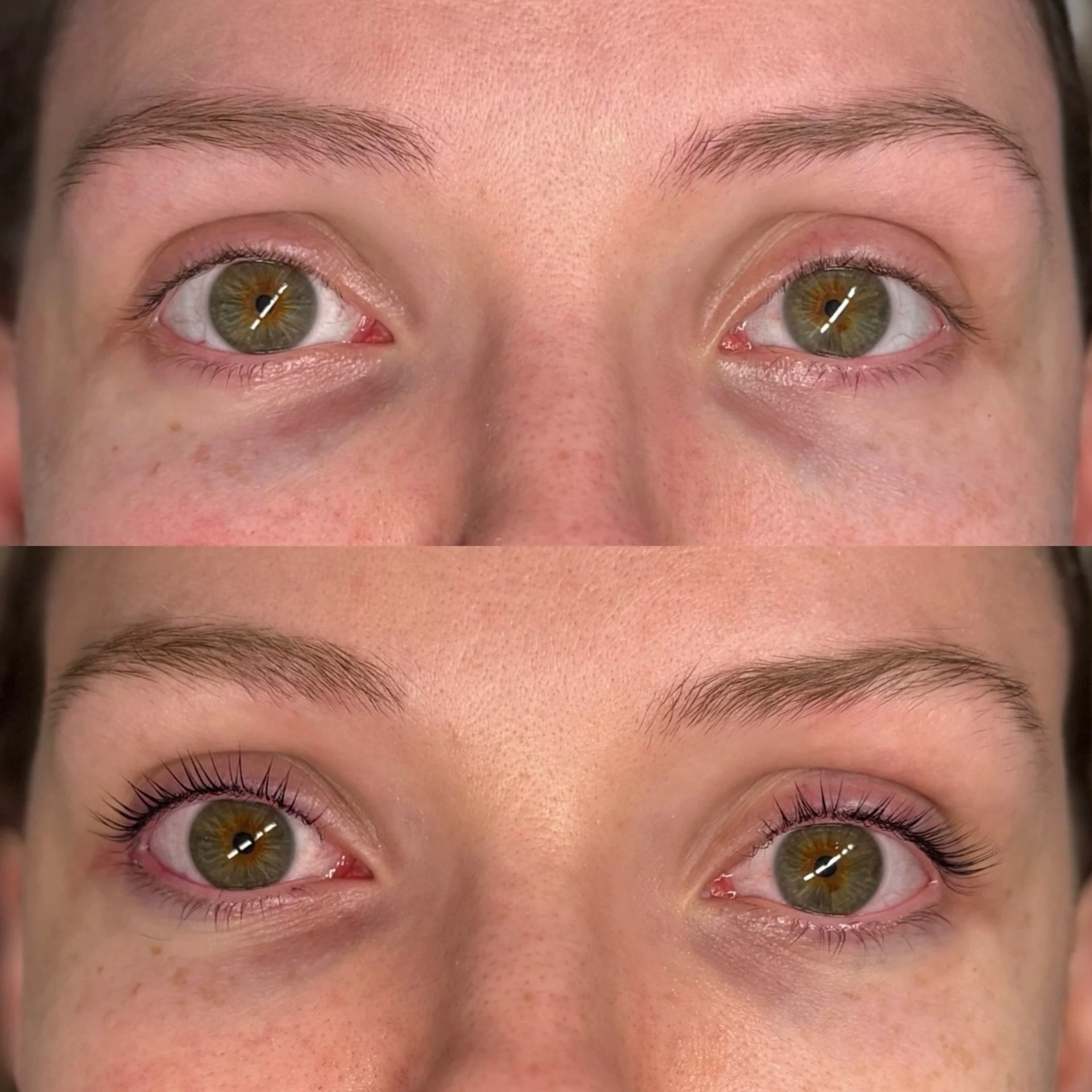𝕾𝖊𝖗𝖛𝖎𝖈𝖊: Lash Lift 
.
𝕬𝖗𝖙𝖎𝖘𝖙: @kbbrows
.
𝕾𝖈𝖍𝖊𝖉𝖚𝖑𝖎𝖓𝖌: 𝖈𝖆𝖑𝖑 𝖔𝖗 𝖙𝖊𝖝𝖙 614.230.2589
.
⠀⠀⠀⠀⠀⠀⠀⠀⠀
.
⠀⠀⠀⠀⠀⠀⠀⠀⠀
.
⠀⠀⠀⠀⠀⠀⠀⠀⠀
.
⠀⠀⠀⠀⠀⠀⠀⠀⠀
. 
#columbus #ohio #eyelashes #cbuslashes #lasheslasheslashes