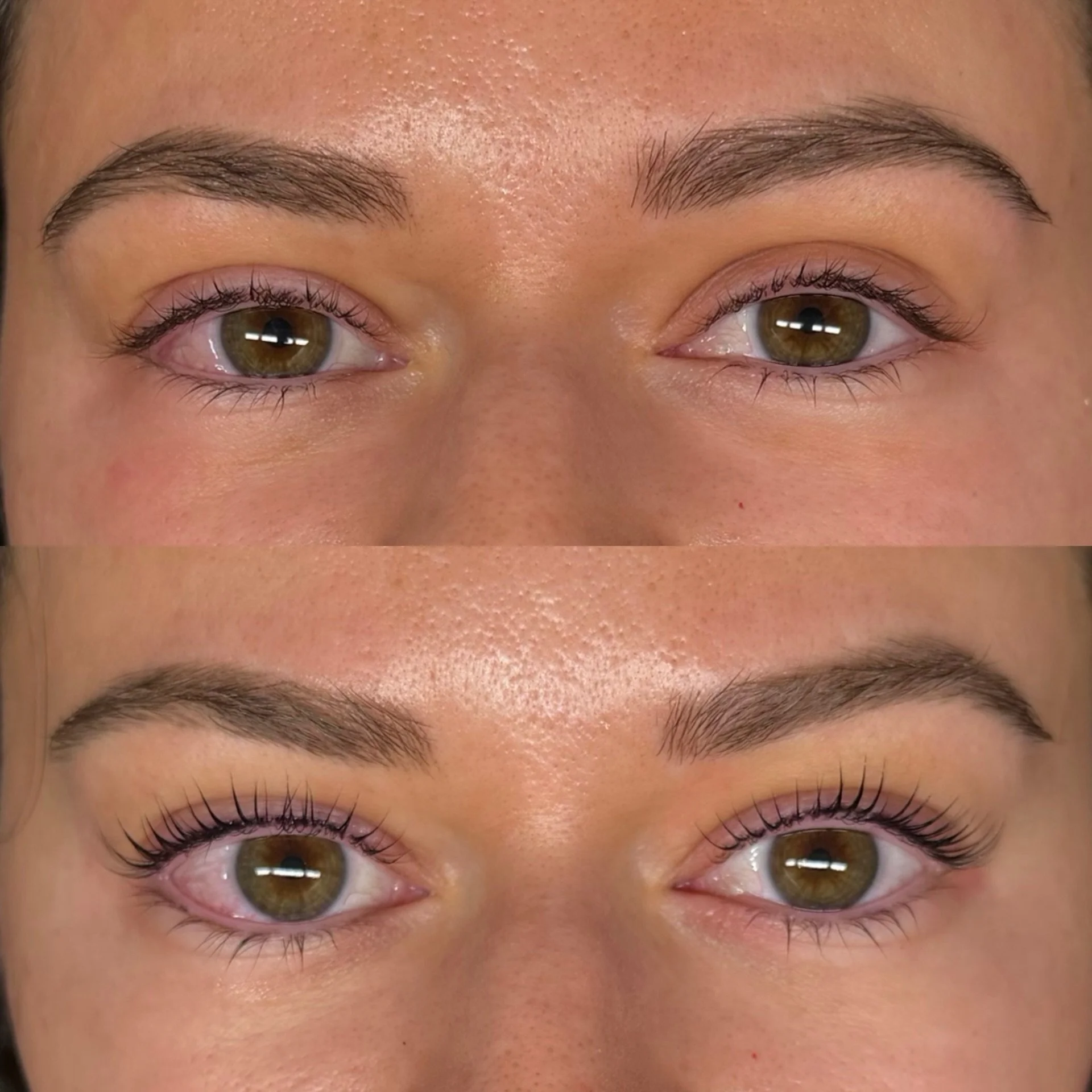 𝕾𝖊𝖗𝖛𝖎𝖈𝖊: Korean Lash Lift 
.
𝕬𝖗𝖙𝖎𝖘𝖙: @kbbrows
.
𝕾𝖈𝖍𝖊𝖉𝖚𝖑𝖎𝖓𝖌: 𝖈𝖆𝖑𝖑 𝖔𝖗 𝖙𝖊𝖝𝖙 614.230.2589
.
⠀⠀⠀⠀⠀⠀⠀⠀⠀
.
⠀⠀⠀⠀⠀⠀⠀⠀⠀
.
⠀⠀⠀⠀⠀⠀⠀⠀⠀
.
⠀⠀⠀⠀⠀⠀⠀⠀⠀
. 
#eyelashes #lashartist #lashartistcolumbus #lashartistcolumbus #lashartists