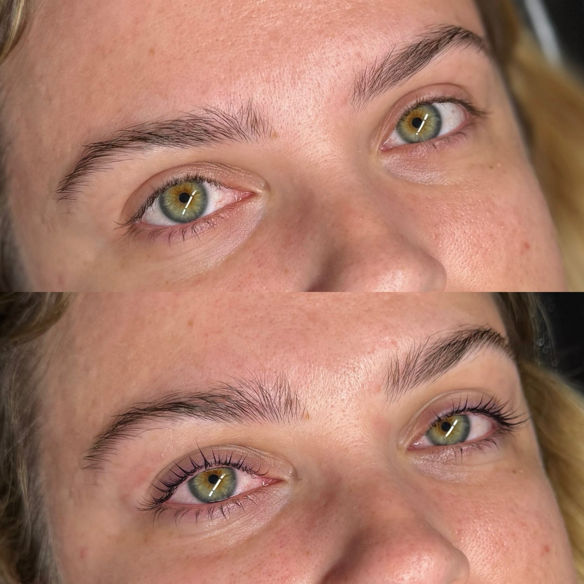 𝕾𝖊𝖗𝖛𝖎𝖈𝖊: Lash Lift 
.
𝕬𝖗𝖙𝖎𝖘𝖙: @kbbrows
.
𝕾𝖈𝖍𝖊𝖉𝖚𝖑𝖎𝖓𝖌: 𝖈𝖆𝖑𝖑 𝖔𝖗 𝖙𝖊𝖝𝖙 614.230.2589
.
⠀⠀⠀⠀⠀⠀⠀⠀⠀
.
⠀⠀⠀⠀⠀⠀⠀⠀⠀
.
⠀⠀⠀⠀⠀⠀⠀⠀⠀
.
⠀⠀⠀⠀⠀⠀⠀⠀⠀
. 
#columbus #ohio #eyelashes #cbuslashes #lasheslasheslashes