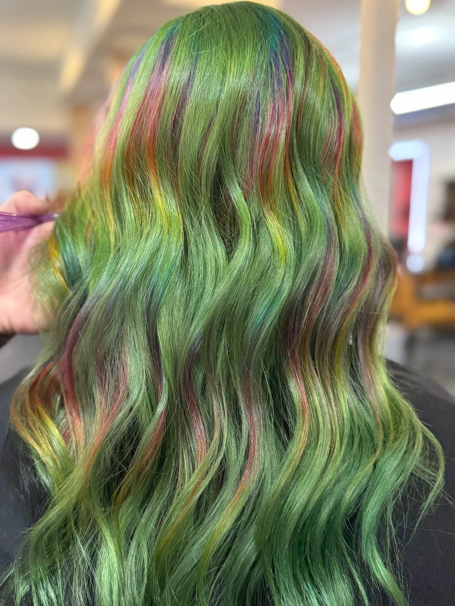 𝕬𝖗𝖙𝖎𝖘𝖙: @leahcolour
.
𝕾𝖈𝖍𝖊𝖉𝖚𝖑𝖎𝖓𝖌: 𝖈𝖆𝖑𝖑 𝖔𝖗 𝖙𝖊𝖝𝖙 614.230.2589
.
⠀⠀⠀⠀⠀⠀⠀⠀⠀
.
⠀⠀⠀⠀⠀⠀⠀⠀⠀
.
⠀⠀⠀⠀⠀⠀⠀⠀⠀
.
⠀⠀⠀⠀⠀⠀⠀⠀⠀
. 
#columbusbeautysalon #lacquergallery #k18 #lacquergalleryhair #fantasycolor