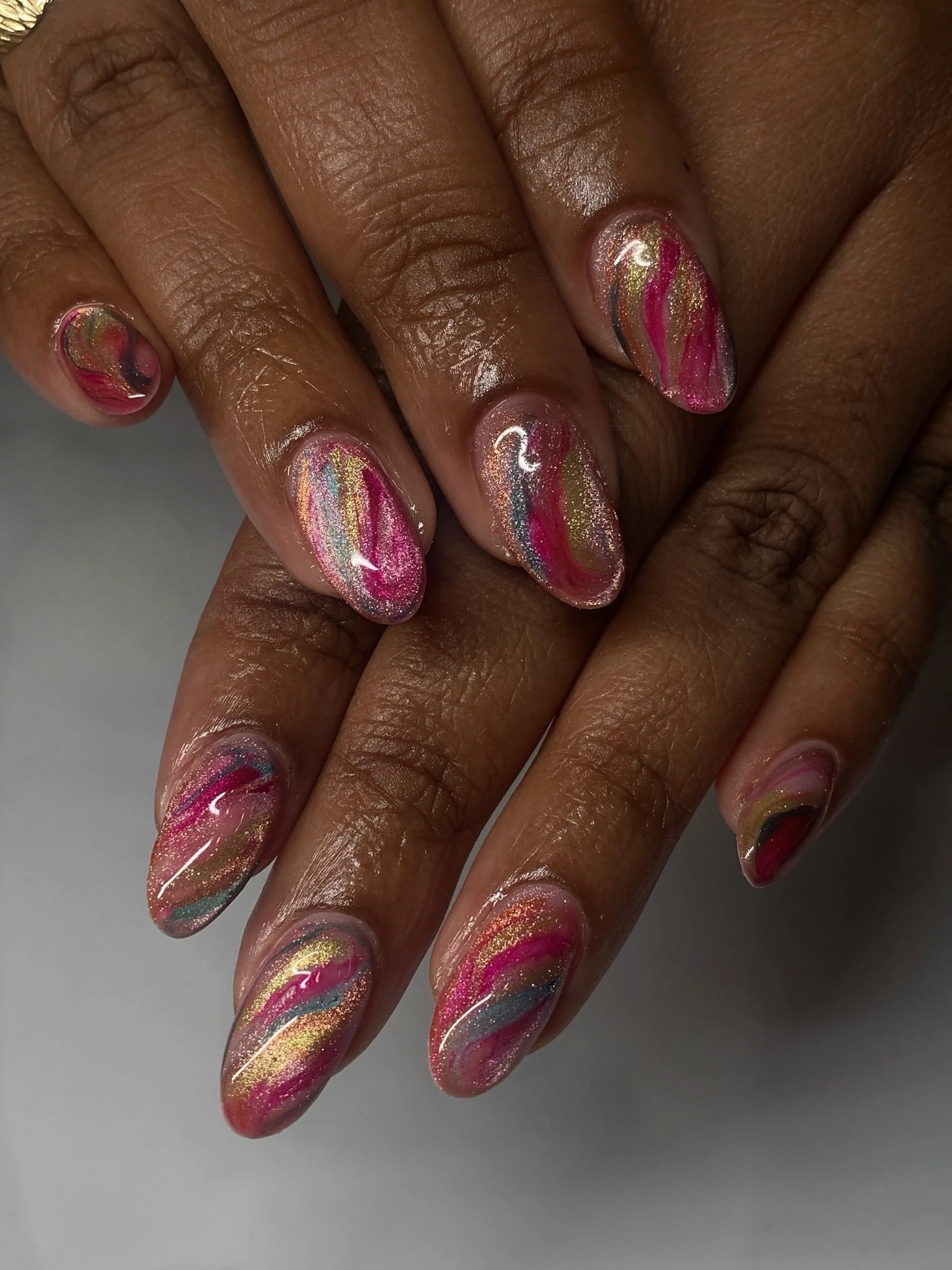 𝕾𝖊𝖗𝖛𝖎𝖈𝖊: Builder Gel Mani + Level 2 Nail Art
.
𝕬𝖗𝖙𝖎𝖘𝖙: @richxnails
.
𝕾𝖈𝖍𝖊𝖉𝖚𝖑𝖎𝖓𝖌: 𝖈𝖆𝖑𝖑 𝖔𝖗 𝖙𝖊𝖝𝖙 614.230.2589
.
⠀⠀⠀⠀⠀⠀⠀⠀⠀
.
⠀⠀⠀⠀⠀⠀⠀⠀⠀
.
⠀⠀⠀⠀⠀⠀⠀⠀⠀
.
⠀⠀⠀⠀⠀⠀⠀⠀⠀
. 
#nailsofig #nailedit  #bestincolumbus #gelnails #lacquergal