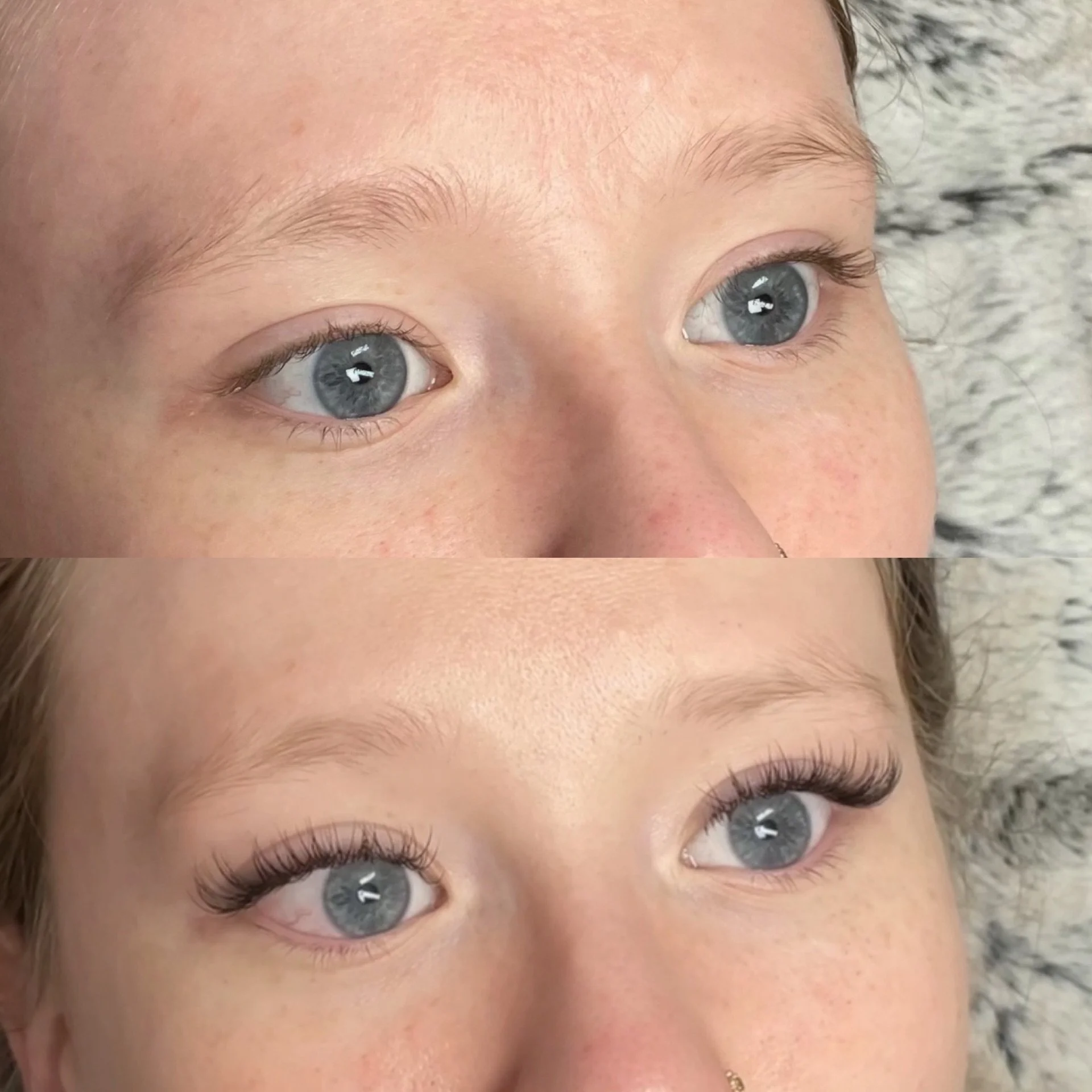 𝕾𝖊𝖗𝖛𝖎𝖈𝖊: traditional lash extensions 
.
𝕬𝖗𝖙𝖎𝖘𝖙: @cuteandewy
.
𝕾𝖈𝖍𝖊𝖉𝖚𝖑𝖎𝖓𝖌: 𝖈𝖆𝖑𝖑 𝖔𝖗 𝖙𝖊𝖝𝖙 614.230.2589
.
⠀⠀⠀⠀⠀⠀⠀⠀⠀
.
⠀⠀⠀⠀⠀⠀⠀⠀⠀
.
⠀⠀⠀⠀⠀⠀⠀⠀⠀
.
⠀⠀⠀⠀⠀⠀⠀⠀⠀

#columbusohio #columbuslashes #614 #columbussalon #osu
