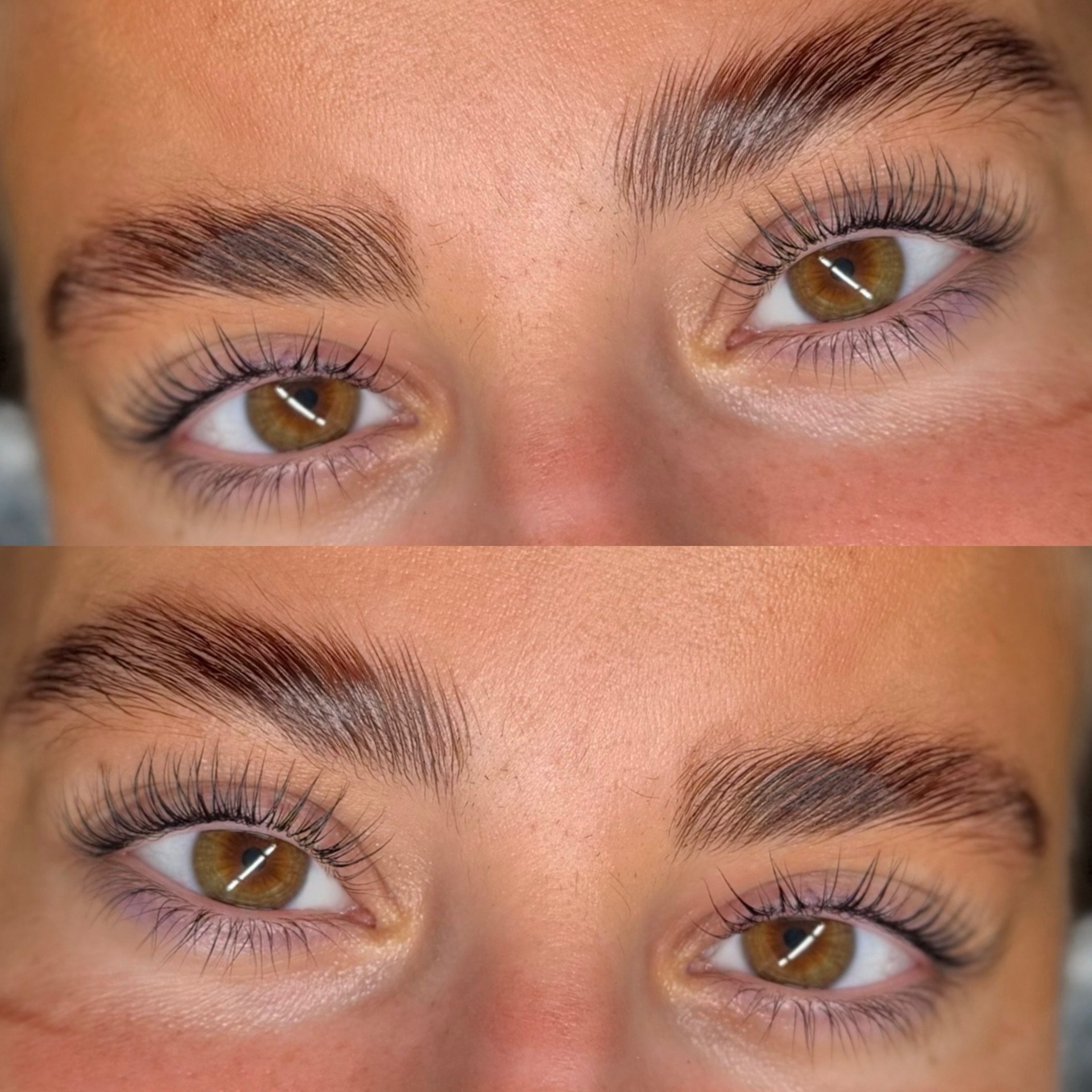 𝕾𝖊𝖗𝖛𝖎𝖈𝖊: Brow Lamination + Lash Lift
.
𝕬𝖗𝖙𝖎𝖘𝖙: @kbbrows
.
𝕾𝖈𝖍𝖊𝖉𝖚𝖑𝖎𝖓𝖌: 𝖈𝖆𝖑𝖑 𝖔𝖗 𝖙𝖊𝖝𝖙 614.230.2589
.
⠀⠀⠀⠀⠀⠀⠀⠀⠀
.
⠀⠀⠀⠀⠀⠀⠀⠀⠀
.
⠀⠀⠀⠀⠀⠀⠀⠀⠀
.
⠀⠀⠀⠀⠀⠀⠀⠀⠀
. 
#browartist #browart #columbusbrows #ohiobrows #columbusohio