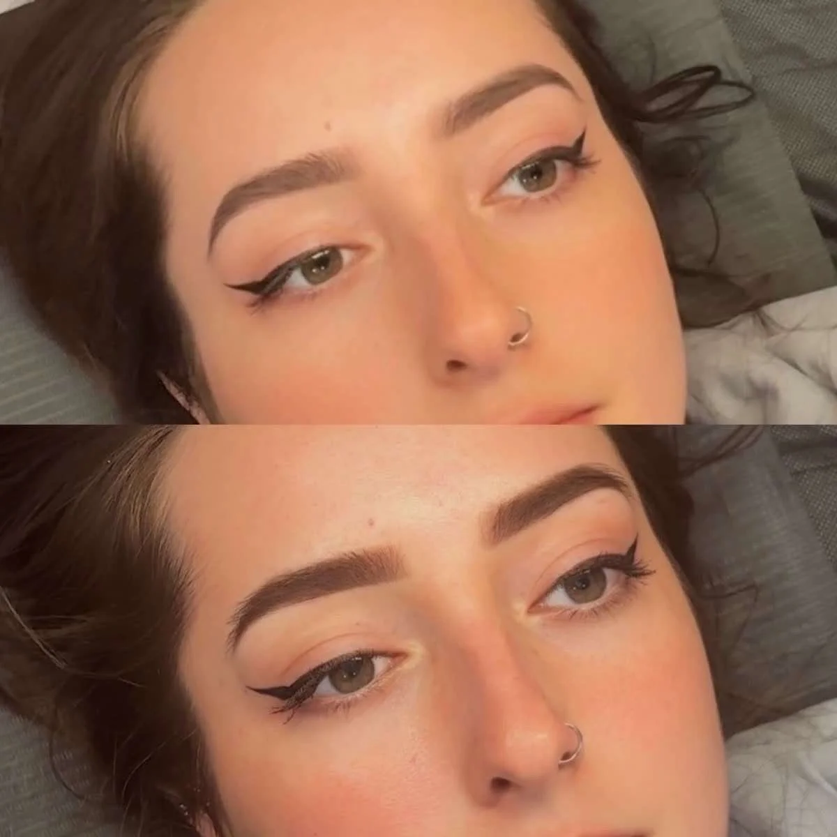 𝕾𝖊𝖗𝖛𝖎𝖈𝖊: Powder Brow Color Pop
.
𝕬𝖗𝖙𝖎𝖘𝖙: @cuteandewy
.
𝕾𝖈𝖍𝖊𝖉𝖚𝖑𝖎𝖓𝖌: 𝖈𝖆𝖑𝖑 𝖔𝖗 𝖙𝖊𝖝𝖙 614.230.2589
.
⠀⠀⠀⠀⠀⠀⠀⠀⠀
.
⠀⠀⠀⠀⠀⠀⠀⠀⠀
.
⠀⠀⠀⠀⠀⠀⠀⠀⠀
.
#columbusohio #columbusmicroblading #614 #osu #columbussalon