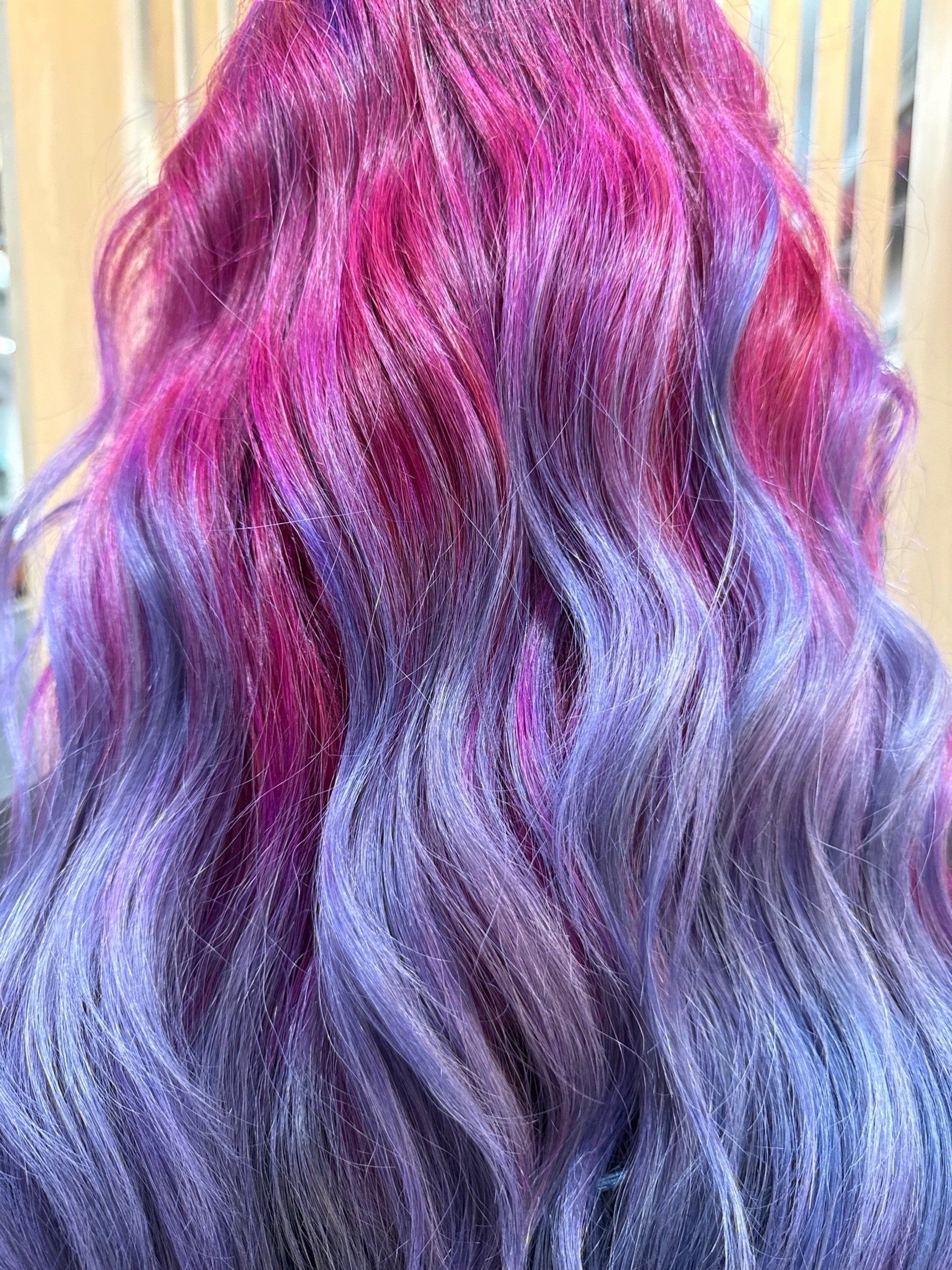𝕾𝖊𝖗𝖛𝖎𝖈𝖊: Fantasy Hair Color 
.
𝕬𝖗𝖙𝖎𝖘𝖙: @leahcolour
.
𝕾𝖈𝖍𝖊𝖉𝖚𝖑𝖎𝖓𝖌: 𝖈𝖆𝖑𝖑 𝖔𝖗 𝖙𝖊𝖝𝖙 614.230.2589
.
⠀⠀⠀⠀⠀⠀⠀⠀⠀
.
⠀⠀⠀⠀⠀⠀⠀⠀⠀
.
⠀⠀⠀⠀⠀⠀⠀⠀⠀
.
⠀⠀⠀⠀⠀⠀⠀⠀⠀
. 
#columbusohio #columbushair #columbushairstylist #columbuscolor #columbusst