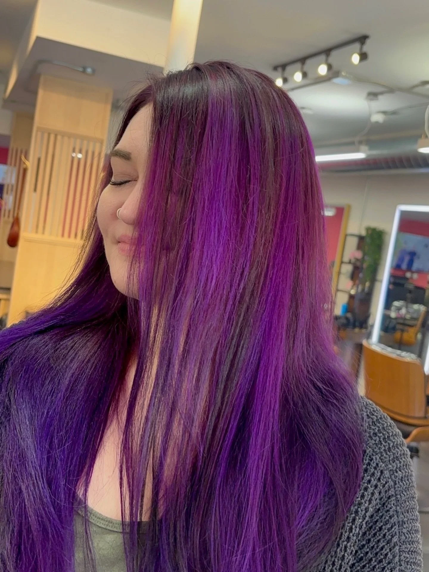 𝕾𝖊𝖗𝖛𝖎𝖈𝖊: Hourly Fantasy Color 
.
𝕬𝖗𝖙𝖎𝖘𝖙: @snatchedkv
.
𝕾𝖈𝖍𝖊𝖉𝖚𝖑𝖎𝖓𝖌: 𝖈𝖆𝖑𝖑 𝖔𝖗 𝖙𝖊𝖝𝖙 614.230.2589
.
⠀⠀⠀⠀⠀⠀⠀⠀⠀
.
⠀⠀⠀⠀⠀⠀⠀⠀⠀
.
⠀⠀⠀⠀⠀⠀⠀⠀⠀
.
⠀⠀⠀⠀⠀⠀⠀⠀⠀
. 
#columbusbeautysalon #lacquergallery #k18 #lacquergalleryhair #fantasycol