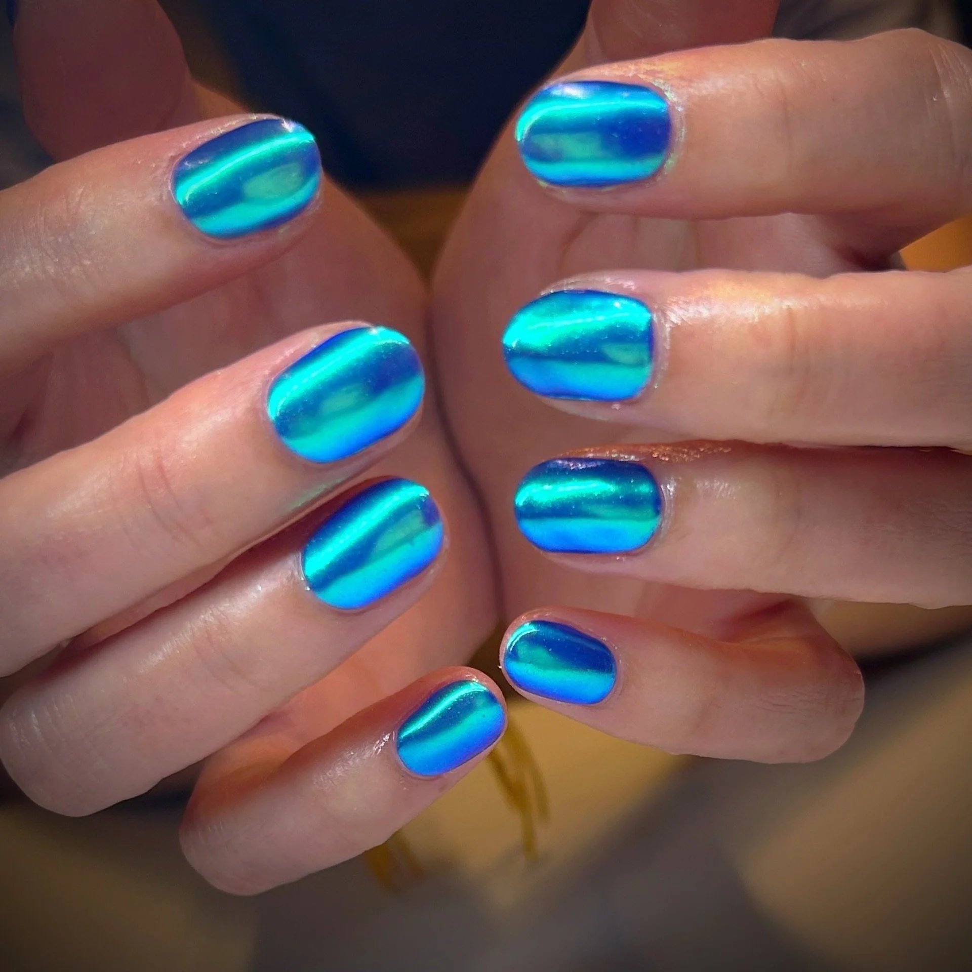 𝕾𝖊𝖗𝖛𝖎𝖈𝖊: Gel Mani + Chrome
.
𝕬𝖗𝖙𝖎𝖘𝖙: @h.nails.85
.
𝕾𝖈𝖍𝖊𝖉𝖚𝖑𝖎𝖓𝖌: 𝖈𝖆𝖑𝖑 𝖔𝖗 𝖙𝖊𝖝𝖙 614.230.2589
.
⠀⠀⠀⠀⠀⠀⠀⠀⠀
.
⠀⠀⠀⠀⠀⠀⠀⠀⠀
.
⠀⠀⠀⠀⠀⠀⠀⠀⠀
.
⠀⠀⠀⠀⠀⠀⠀⠀⠀
. 
#columbusnails #columbusnailsalon  #bestincolumbus #gelnails #lacquergallery