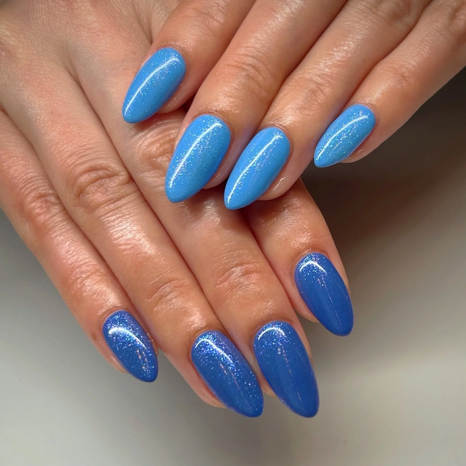 𝕾𝖊𝖗𝖛𝖎𝖈𝖊: Gel Mani
.
𝕬𝖗𝖙𝖎𝖘𝖙: @h.nails.85
.
𝕾𝖈𝖍𝖊𝖉𝖚𝖑𝖎𝖓𝖌: 𝖈𝖆𝖑𝖑 𝖔𝖗 𝖙𝖊𝖝𝖙 614.230.2589
.
⠀⠀⠀⠀⠀⠀⠀⠀⠀
.
⠀⠀⠀⠀⠀⠀⠀⠀⠀
.
⠀⠀⠀⠀⠀⠀⠀⠀⠀
.
⠀⠀⠀⠀⠀⠀⠀⠀⠀
. 
#columbusnails #columbusnailsalon #bestincolumbus #gelnails #lacquergallery