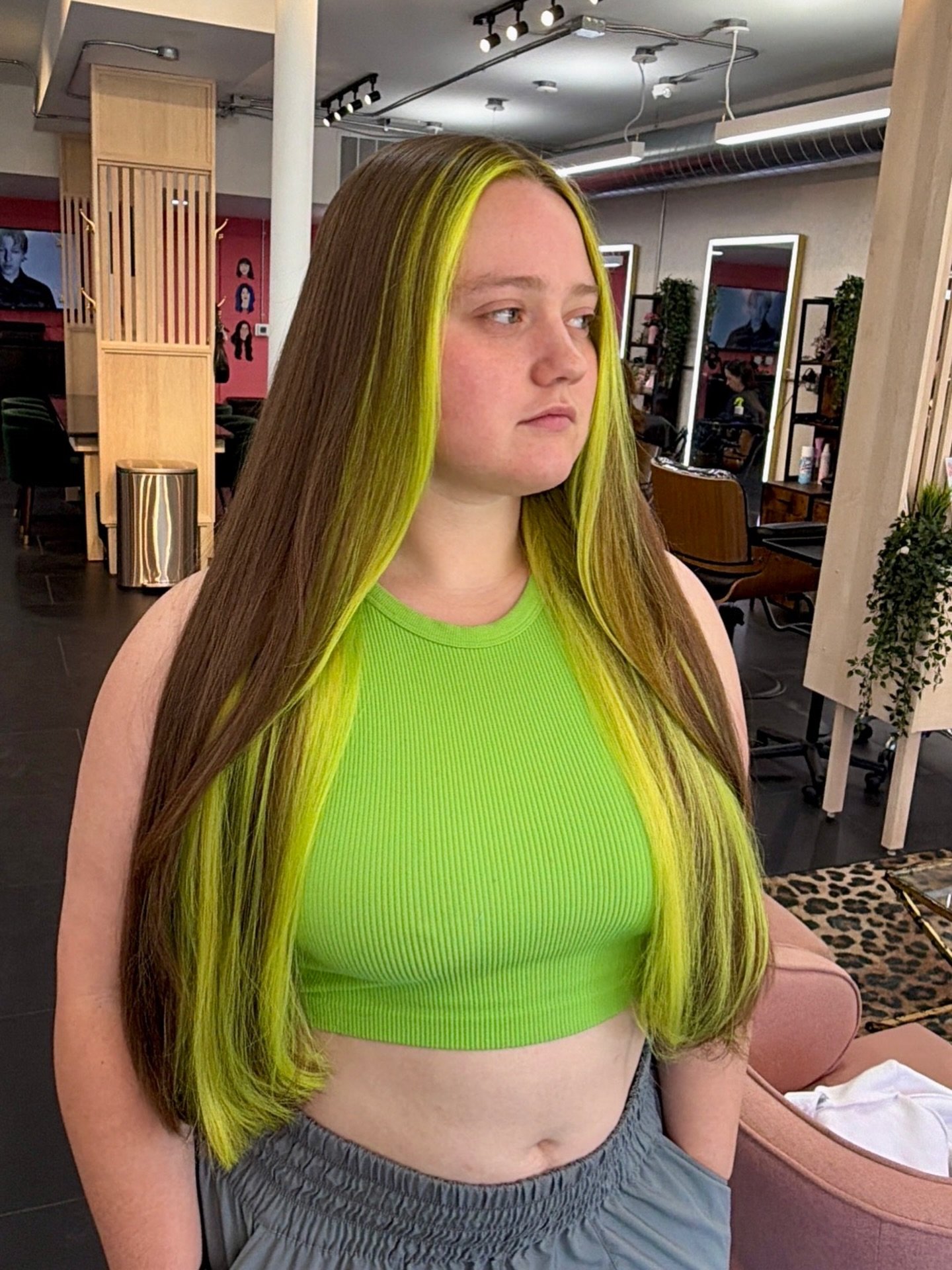 𝕬𝖗𝖙𝖎𝖘𝖙: @snatchedkv 
.
𝕾𝖈𝖍𝖊𝖉𝖚𝖑𝖎𝖓𝖌: 𝖈𝖆𝖑𝖑 𝖔𝖗 𝖙𝖊𝖝𝖙 614.230.2589
.
⠀⠀⠀⠀⠀⠀⠀⠀⠀
.
⠀⠀⠀⠀⠀⠀⠀⠀⠀
.
⠀⠀⠀⠀⠀⠀⠀⠀⠀
.
⠀⠀⠀⠀⠀⠀⠀⠀⠀
. 
#columbusbeautysalon #lacquergallery #k18 #lacquergalleryhair #fantasycolor