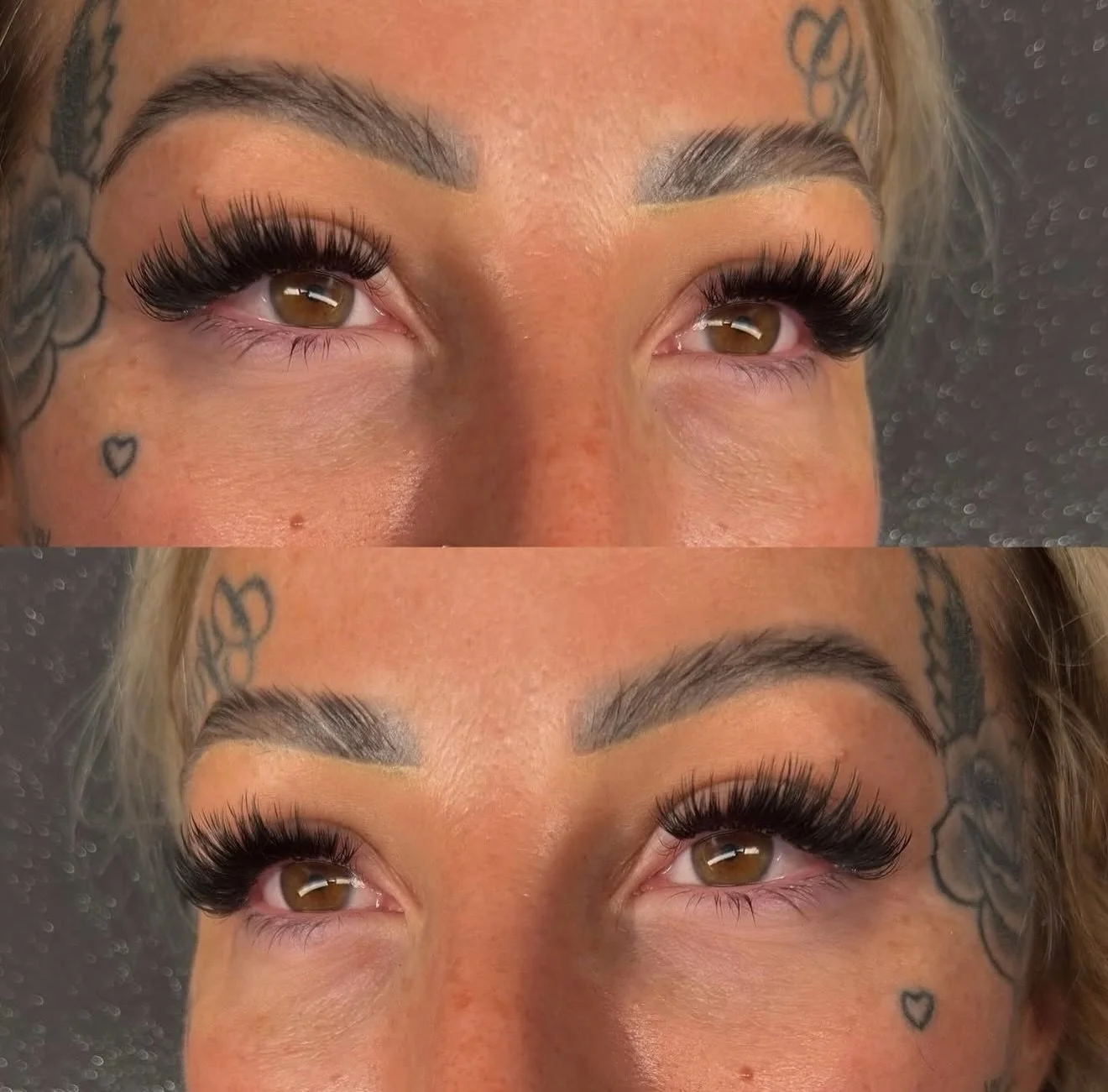 𝕾𝖊𝖗𝖛𝖎𝖈𝖊: lash extensions 
.
𝕬𝖗𝖙𝖎𝖘𝖙: @enchanted.eyes.esthetics 
.
𝕾𝖈𝖍𝖊𝖉𝖚𝖑𝖎𝖓𝖌: 𝖈𝖆𝖑𝖑 𝖔𝖗 𝖙𝖊𝖝𝖙 614.230.2589
.
⠀⠀⠀⠀⠀⠀⠀⠀⠀
.
⠀⠀⠀⠀⠀⠀⠀⠀⠀
.
⠀⠀⠀⠀⠀⠀⠀⠀⠀
.
⠀⠀⠀⠀⠀⠀⠀⠀⠀

#columbusohio #columbuslashes #614 #columbussalon #osu