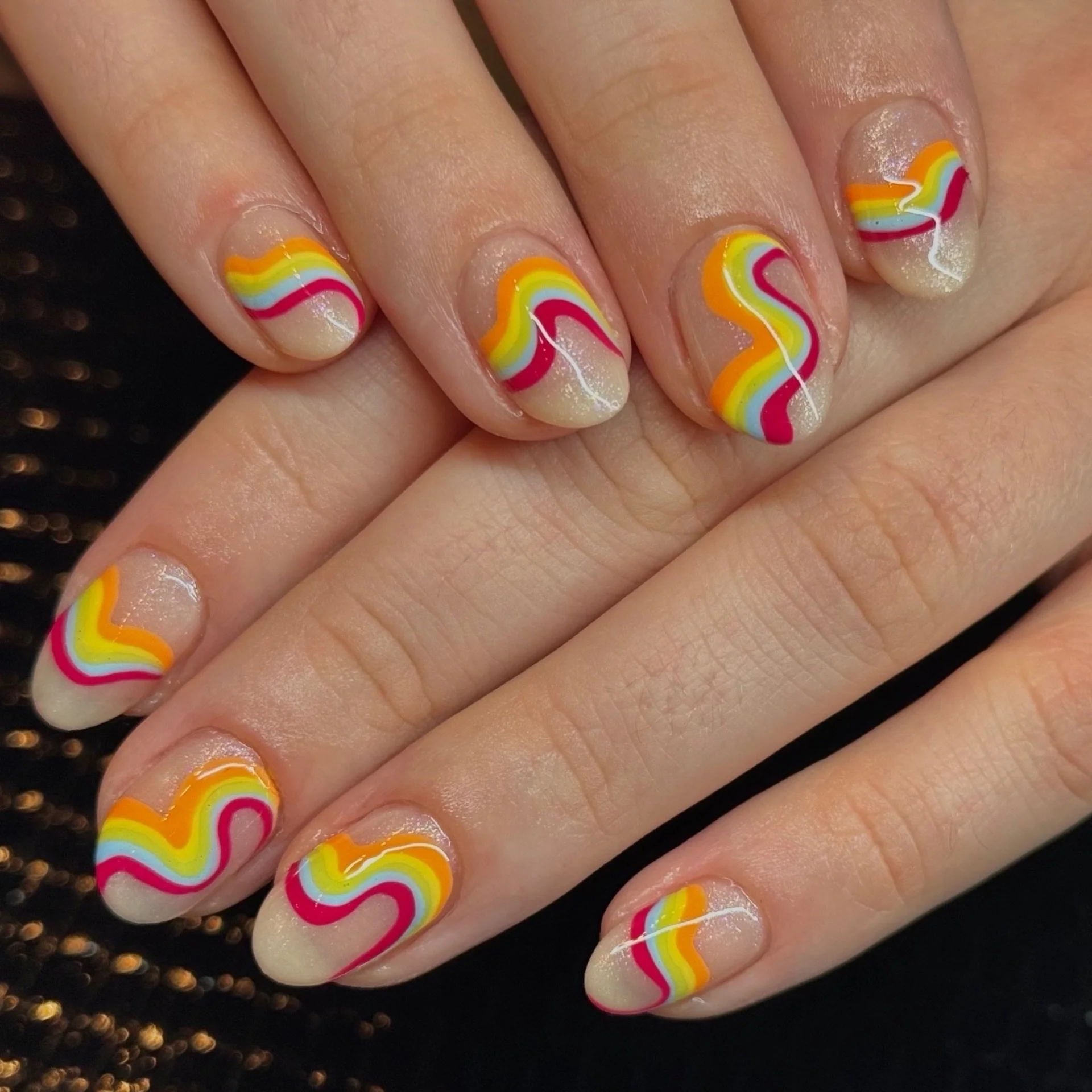 𝕾𝖊𝖗𝖛𝖎𝖈𝖊: Gel Mani + Level 2 Nail Art
.
𝕬𝖗𝖙𝖎𝖘𝖙: @noirtipss_
.
𝕾𝖈𝖍𝖊𝖉𝖚𝖑𝖎𝖓𝖌: 𝖈𝖆𝖑𝖑 𝖔𝖗 𝖙𝖊𝖝𝖙 614.230.2589
.
⠀⠀⠀⠀⠀⠀⠀⠀⠀
.
⠀⠀⠀⠀⠀⠀⠀⠀⠀
.
⠀⠀⠀⠀⠀⠀⠀⠀⠀
.
⠀⠀⠀⠀⠀⠀⠀⠀⠀
. 
#614 #columbusnailtechs #naturalnails #gelmanicure #nailart