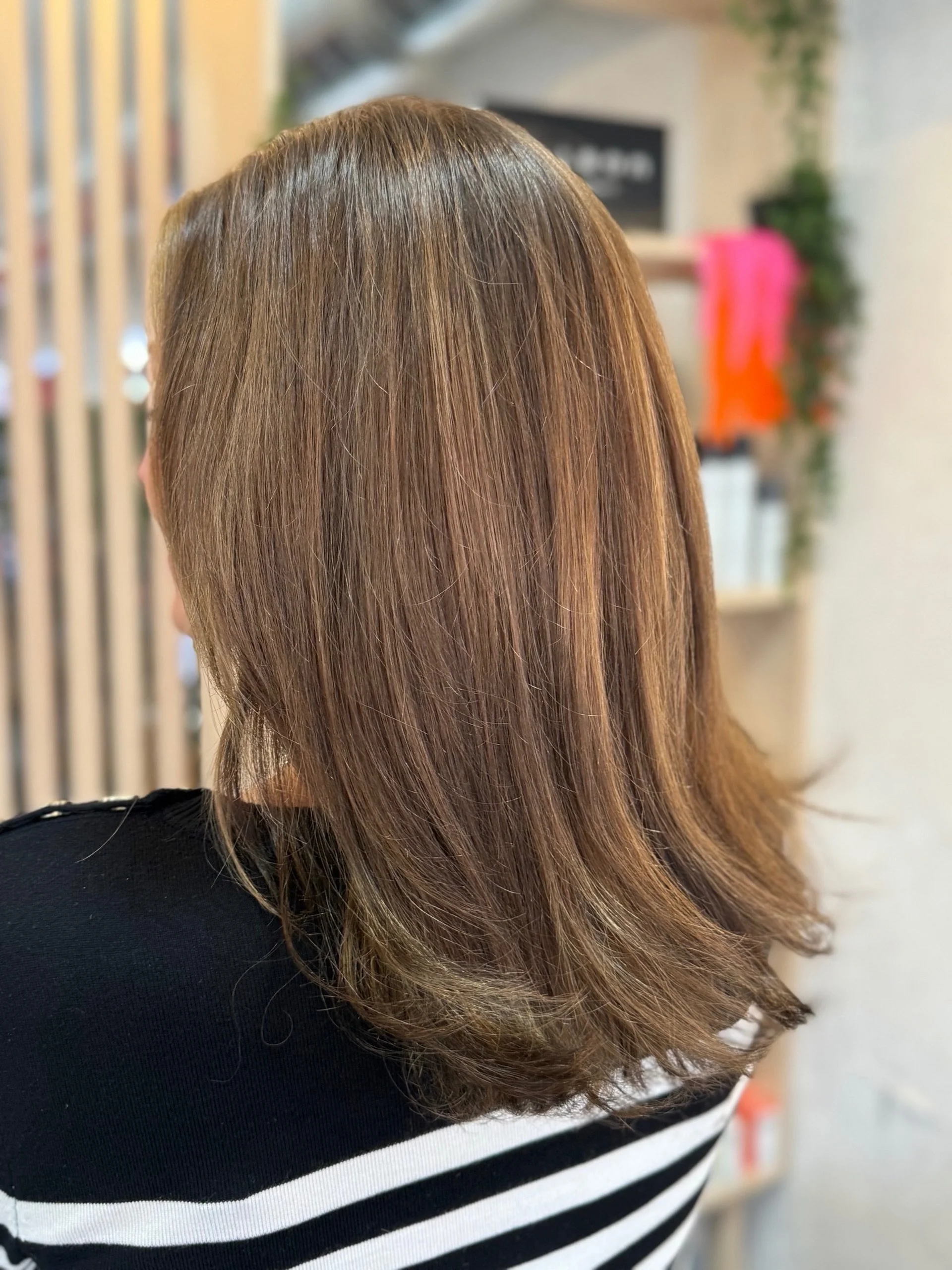 𝕾𝖊𝖗𝖛𝖎𝖈𝖊: Root Melt + Lowlights
.
𝕬𝖗𝖙𝖎𝖘𝖙: @leahcolour
.
𝕾𝖈𝖍𝖊𝖉𝖚𝖑𝖎𝖓𝖌: 𝖈𝖆𝖑𝖑 𝖔𝖗 𝖙𝖊𝖝𝖙 614.230.2589
.
⠀⠀⠀⠀⠀⠀⠀⠀⠀
.
⠀⠀⠀⠀⠀⠀⠀⠀⠀
.
⠀⠀⠀⠀⠀⠀⠀⠀⠀
.
⠀⠀⠀⠀⠀⠀⠀⠀⠀
. 
#lacquergallery  #lacquergalleryhair  #hairtrends #hairstyle #hairsalon