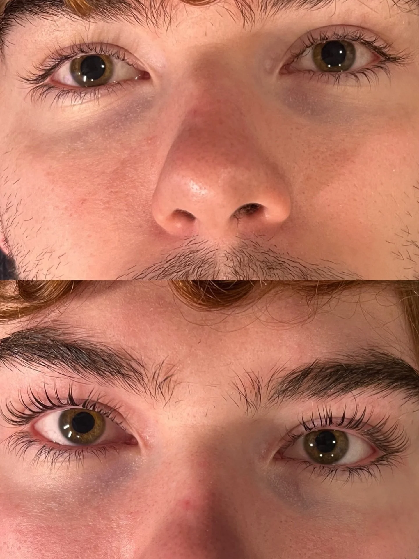 𝕾𝖊𝖗𝖛𝖎𝖈𝖊: Korean Lash Lift 
.
𝕬𝖗𝖙𝖎𝖘𝖙: @I.am.mallori
.
𝕾𝖈𝖍𝖊𝖉𝖚𝖑𝖎𝖓𝖌: 𝖈𝖆𝖑𝖑 𝖔𝖗 𝖙𝖊𝖝𝖙 614.230.2589
.
⠀⠀⠀⠀⠀⠀⠀⠀⠀
.
⠀⠀⠀⠀⠀⠀⠀⠀⠀
.
⠀⠀⠀⠀⠀⠀⠀⠀⠀
.
⠀⠀⠀⠀⠀⠀⠀⠀⠀
. 
#columbusohio #columbus #ohio #eyelashes #lashartist