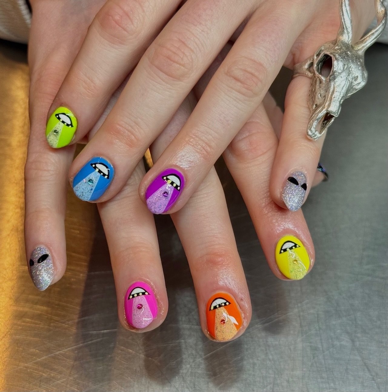 𝕾𝖊𝖗𝖛𝖎𝖈𝖊: Acrylic Fill + Level 2 Nail Art
.
𝕬𝖗𝖙𝖎𝖘𝖙: @noirtipss_
.
𝕾𝖈𝖍𝖊𝖉𝖚𝖑𝖎𝖓𝖌: 𝖈𝖆𝖑𝖑 𝖔𝖗 𝖙𝖊𝖝𝖙 614.230.2589
.
⠀⠀⠀⠀⠀⠀⠀⠀⠀
.
⠀⠀⠀⠀⠀⠀⠀⠀⠀
.
⠀⠀⠀⠀⠀⠀⠀⠀⠀
.
⠀⠀⠀⠀⠀⠀⠀⠀⠀
. 
#columbusnails #columbusnailsalon #columbusohio #columbusnailsa