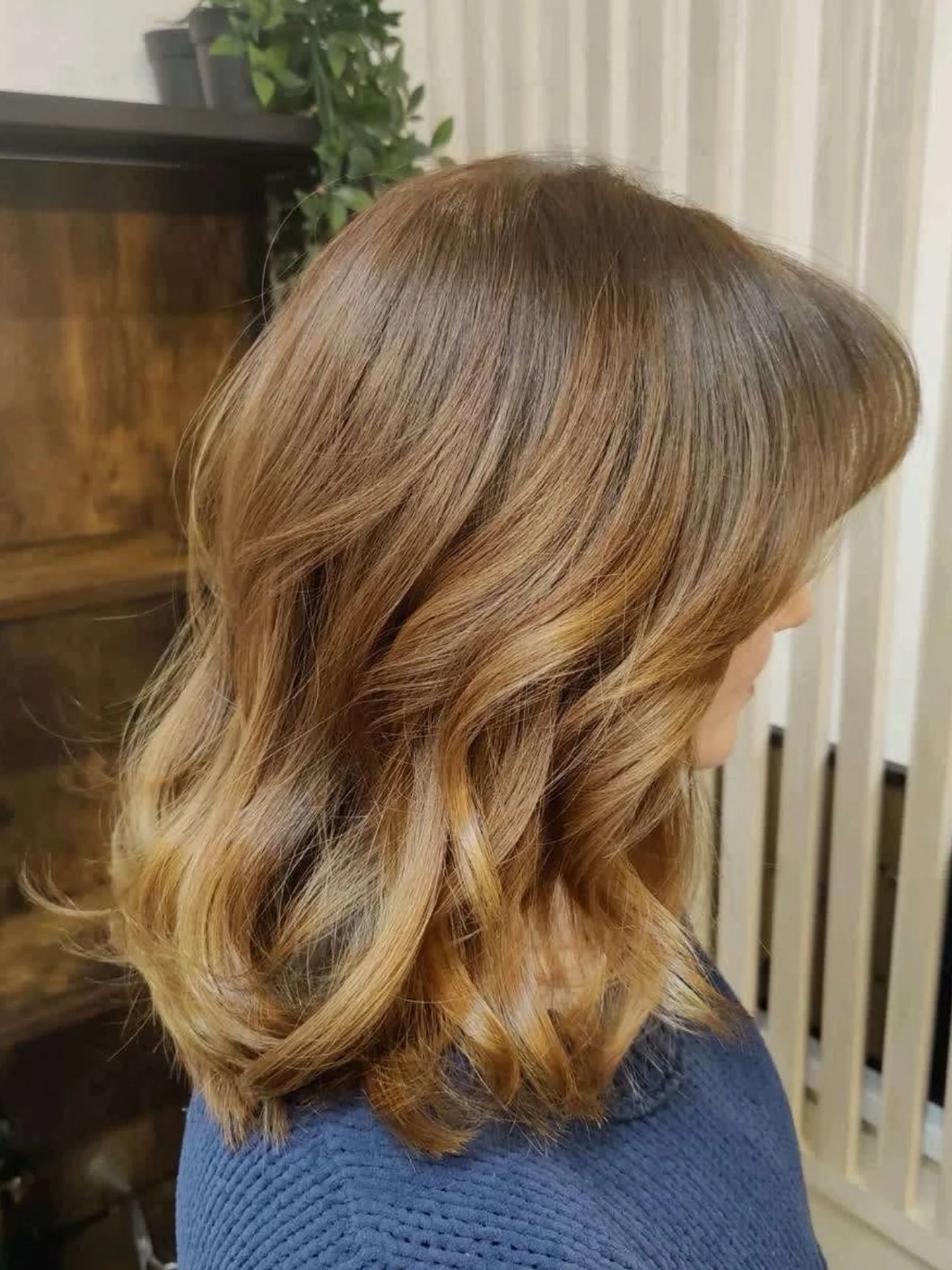 𝕾𝖊𝖗𝖛𝖎𝖈𝖊: All Over Color + Cut
.
𝕬𝖗𝖙𝖎𝖘𝖙: @haircraftbykris
.
𝕾𝖈𝖍𝖊𝖉𝖚𝖑𝖎𝖓𝖌: 𝖈𝖆𝖑𝖑 𝖔𝖗 𝖙𝖊𝖝𝖙 614.230.2589
.
⠀⠀⠀⠀⠀⠀⠀⠀⠀
.
⠀⠀⠀⠀⠀⠀⠀⠀⠀
.
⠀⠀⠀⠀⠀⠀⠀⠀⠀
.
⠀⠀⠀⠀⠀⠀⠀⠀⠀
. #columbushair  #columbuscolor #columbusstylist #columbusstyle  #columb