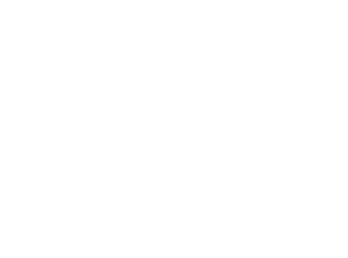 About Us — KWH Constructors