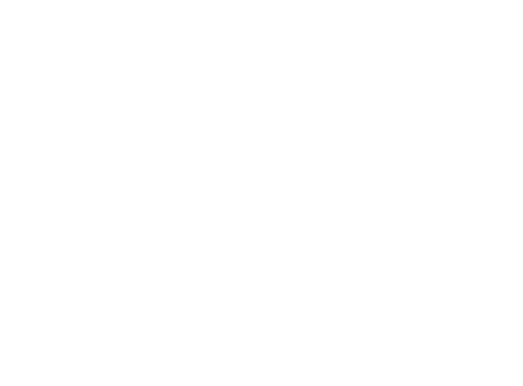 About Us — KWH Constructors