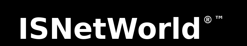 About Us — KWH Constructors