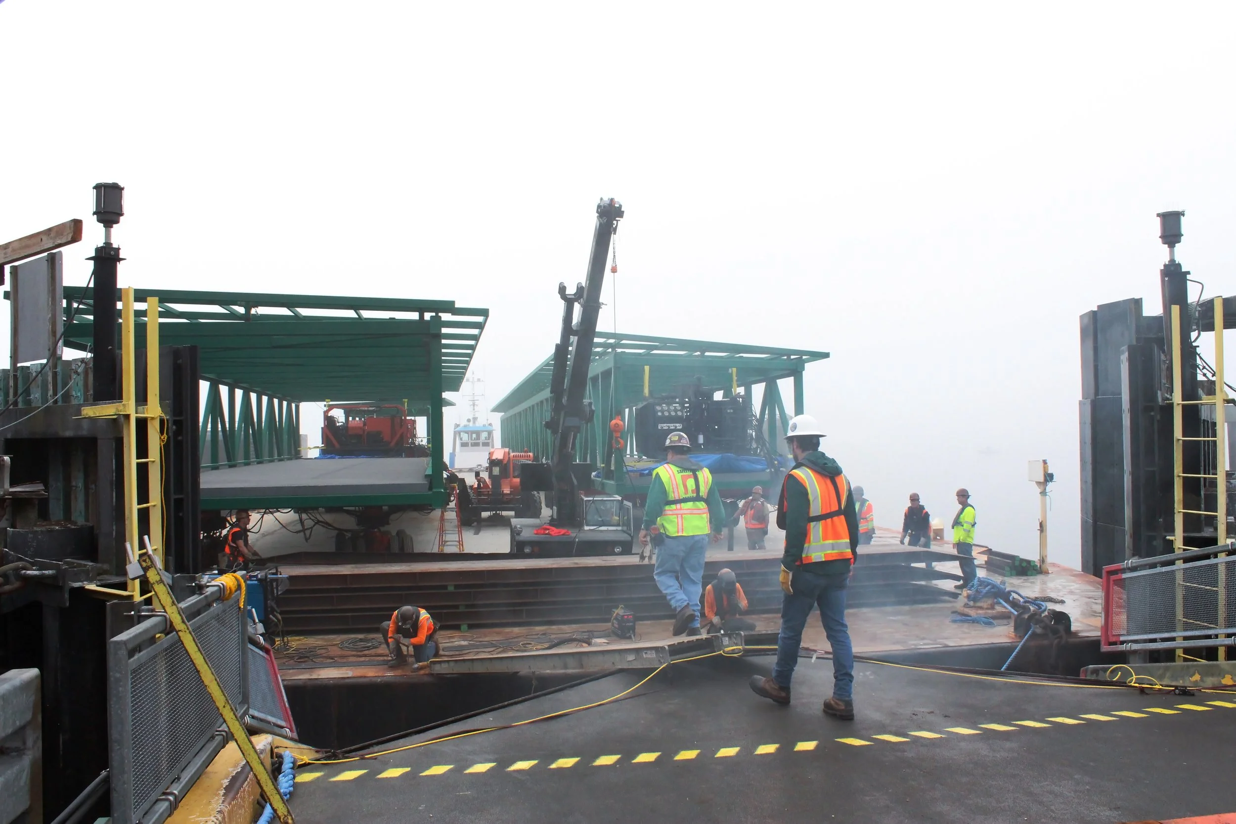 wsdot-bainbridge-island-ferry-terminal-ohl-kwh-constructors