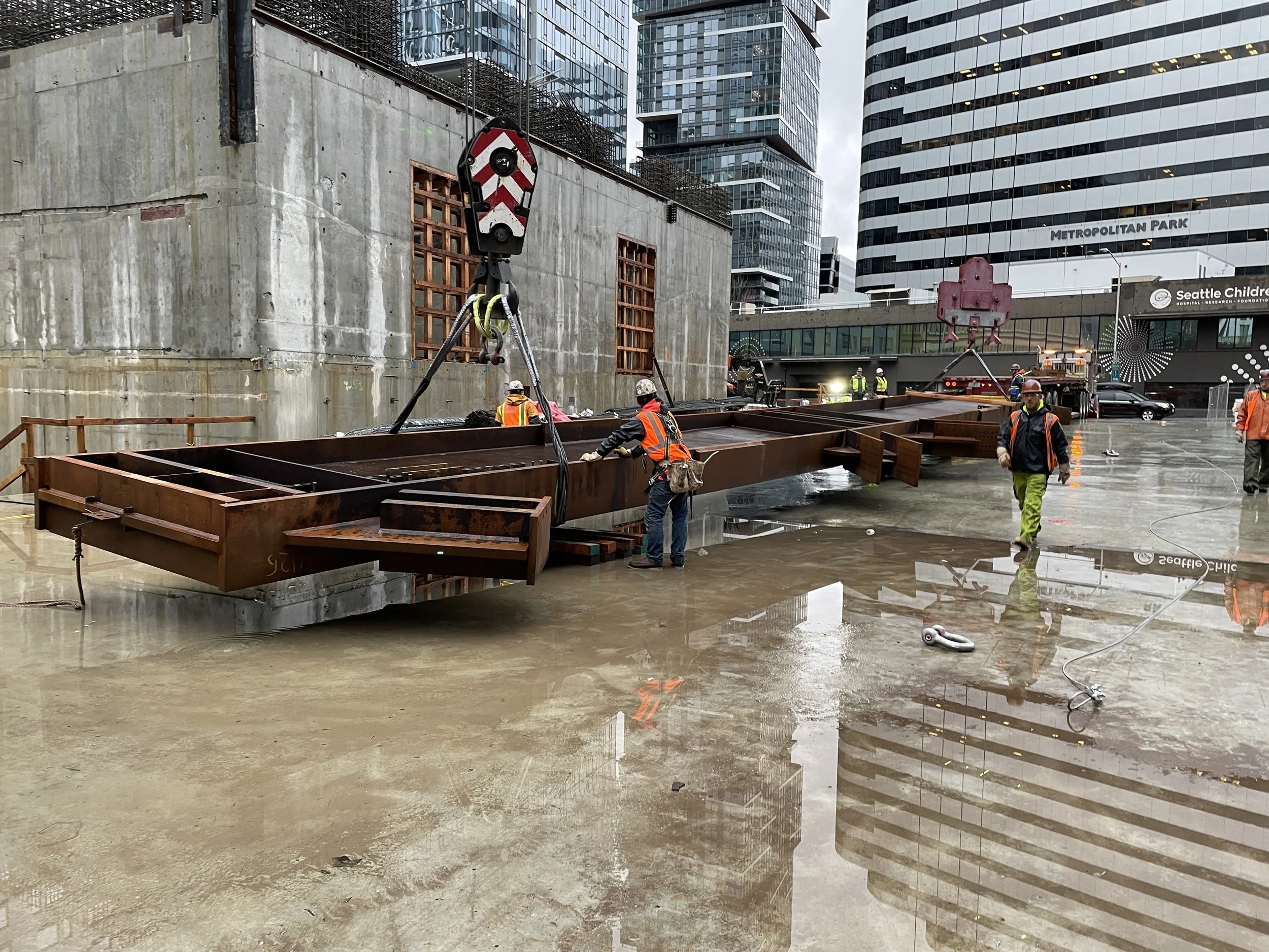 WSCC-Addition-Project-Buildings-Low-Rise (14).jpg
