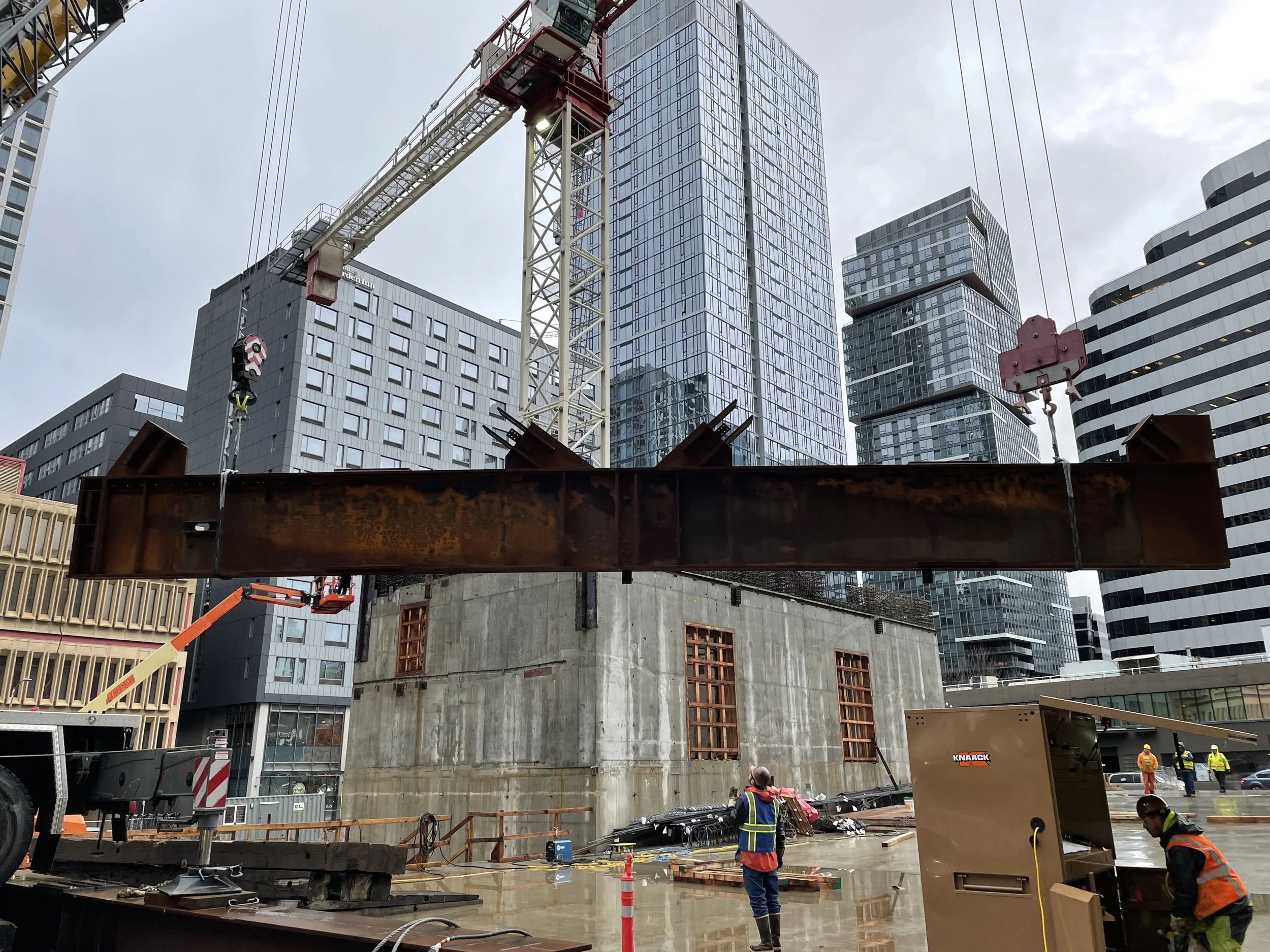 WSCC-Addition-Project-Buildings-Low-Rise (15).jpg