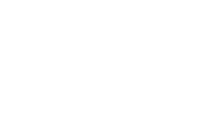 About Us — KWH Constructors
