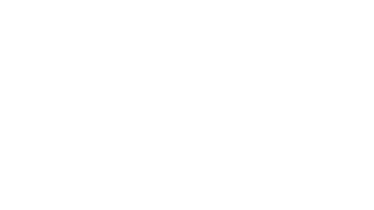 About Us — KWH Constructors