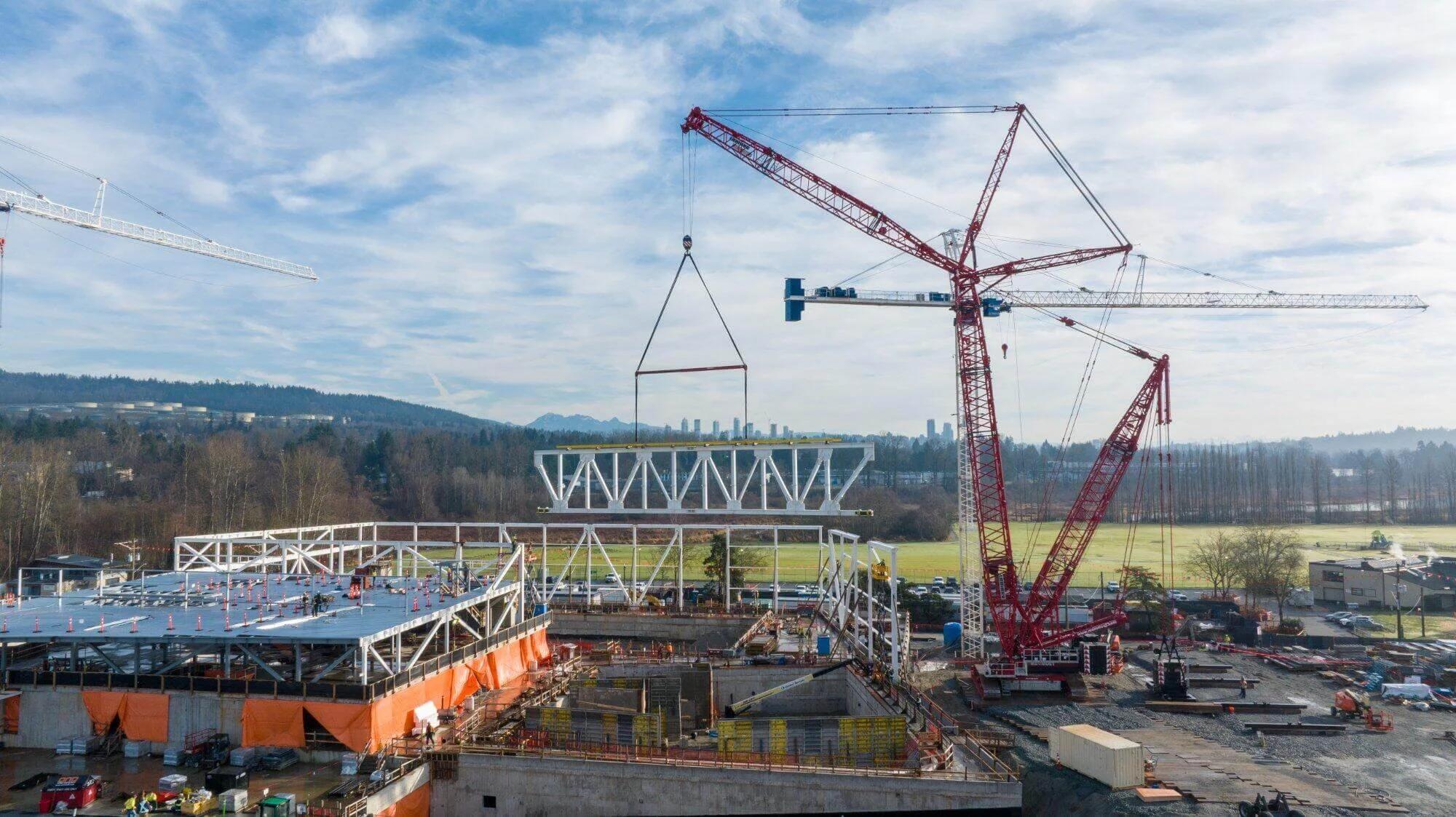 Burnaby Lake Recreational Centre.jpg