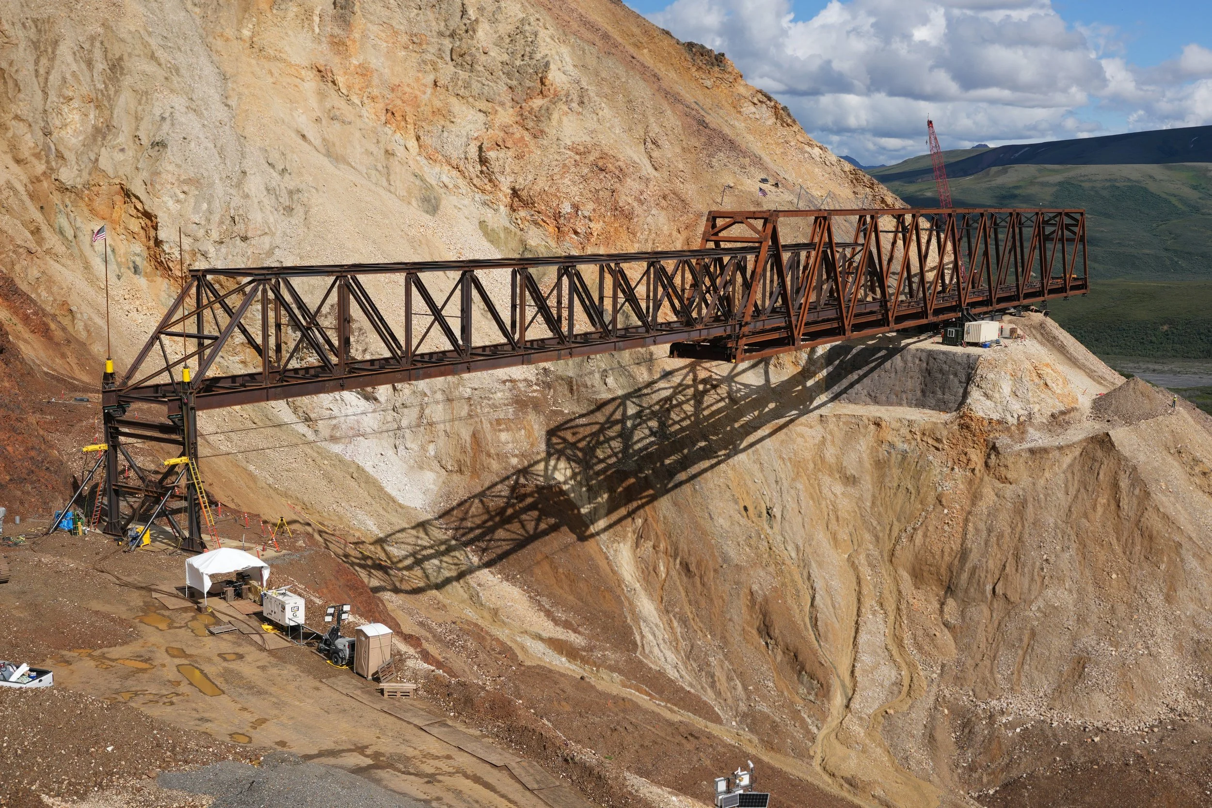 KWH Constructors