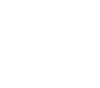 About Us — KWH Constructors