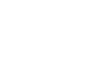 About Us — KWH Constructors