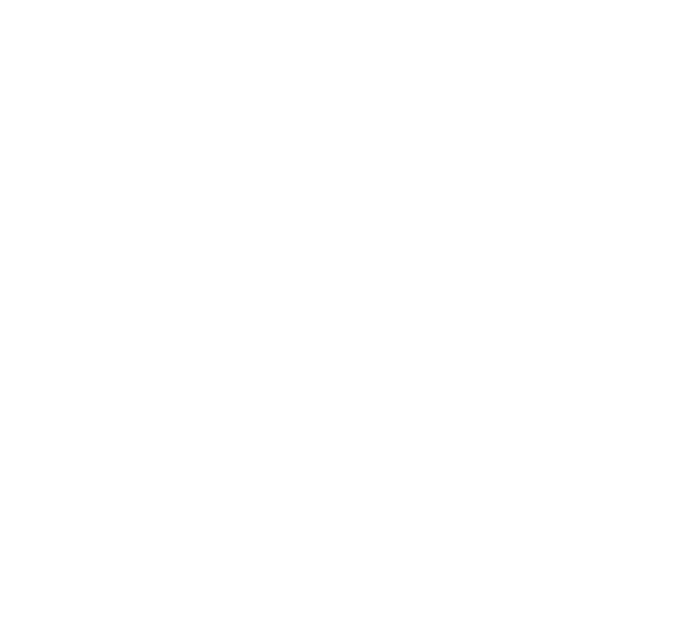 About Us — KWH Constructors