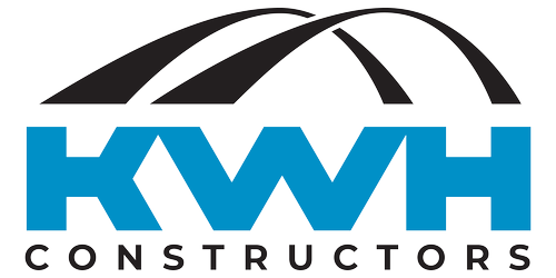KWH Constructors