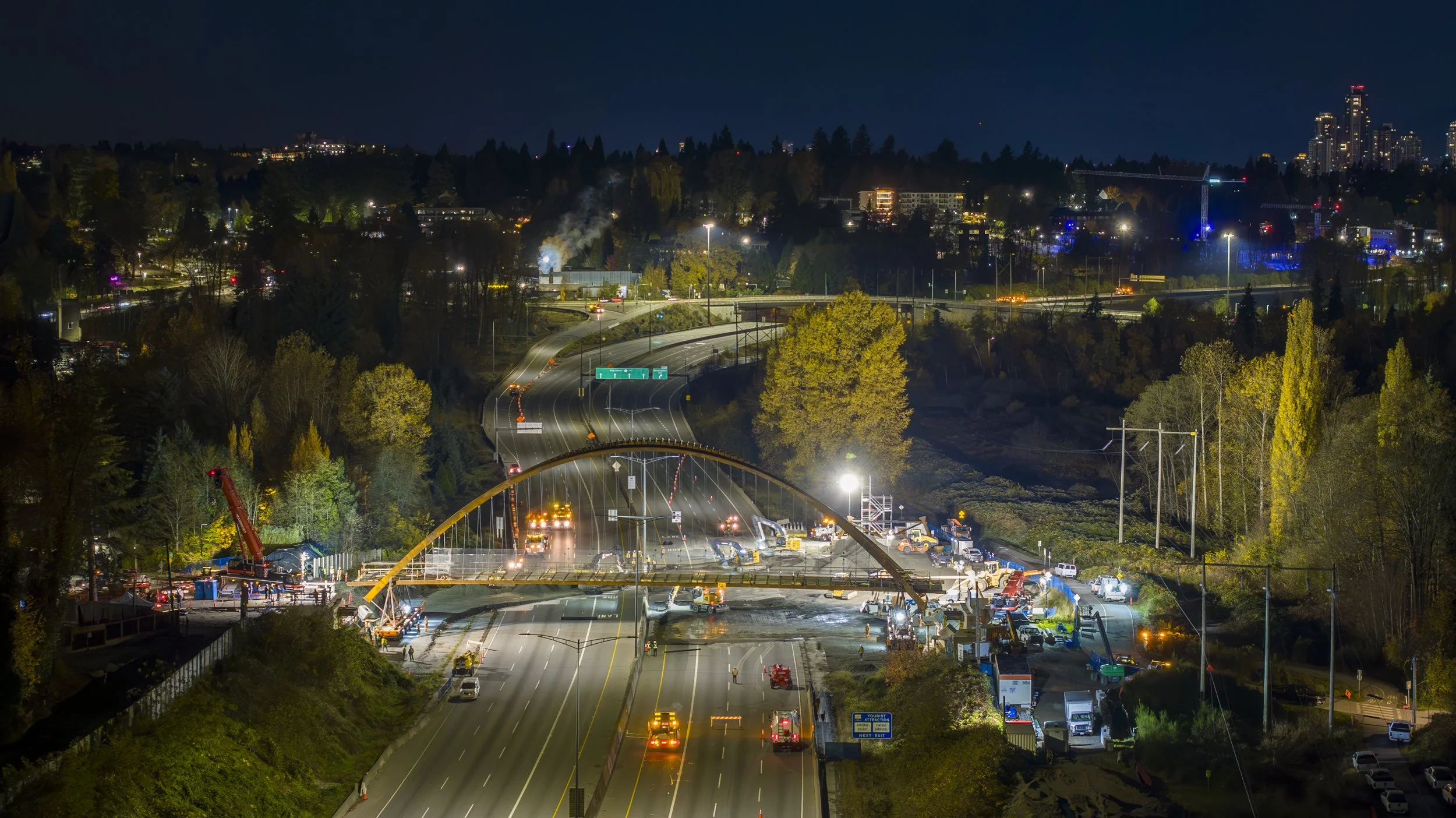 7th scrolling picture of hero section on homepage-across HWY 1.jpg