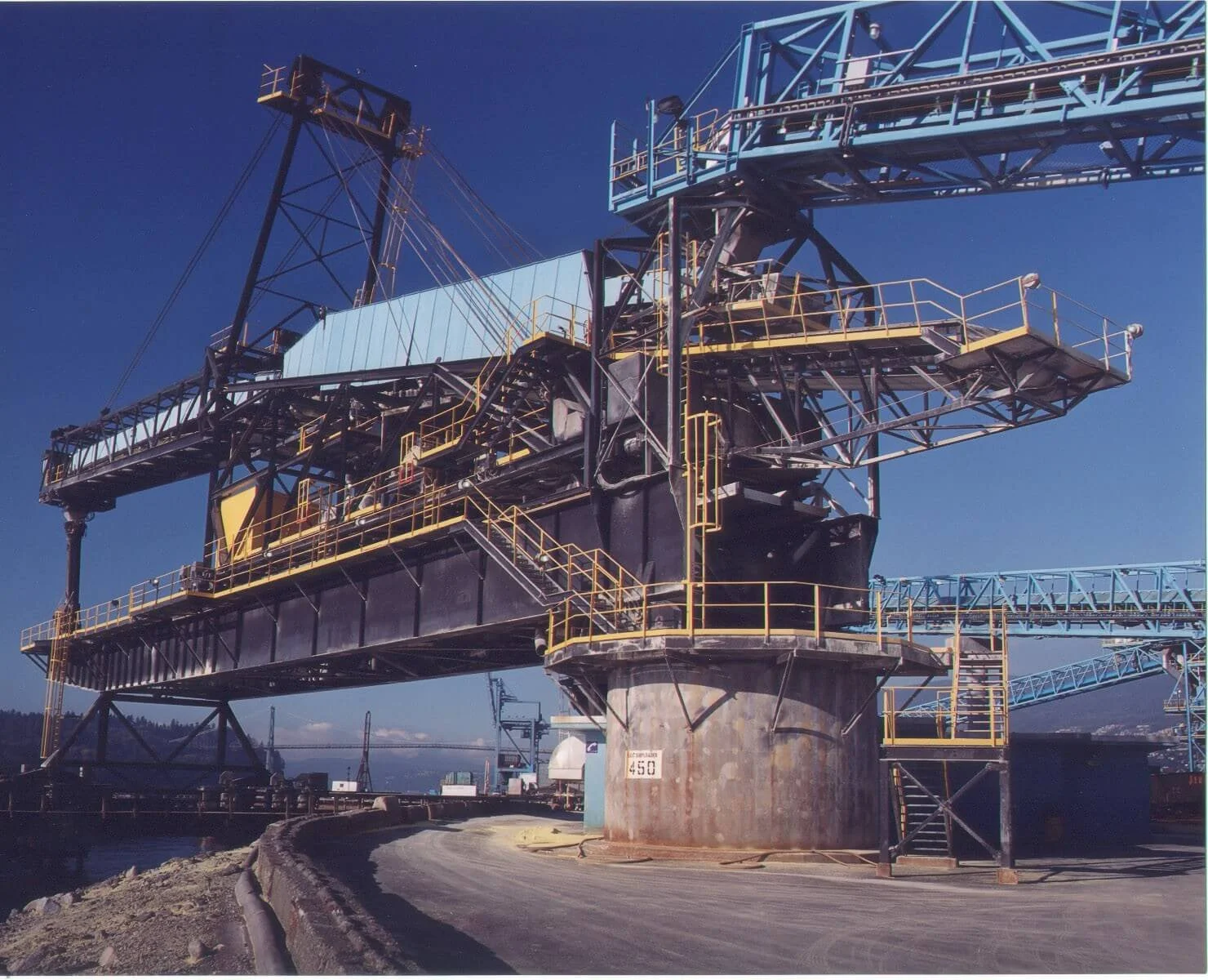 Our Services — KWH Constructors