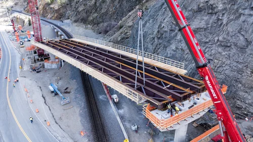 About Us — KWH Constructors