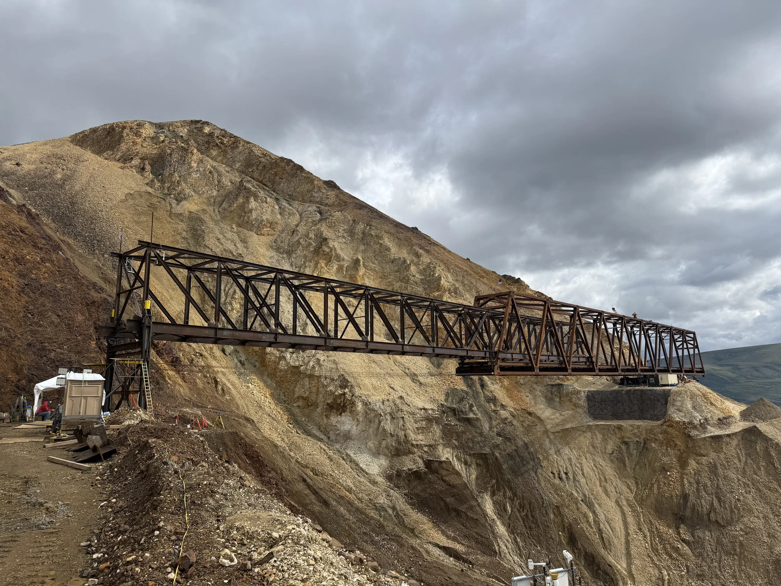 Alaska-National-Park-Service-Denali-Polychrome-Pretty Rocks Slide-Bridge-Truss-Erection-Equipment-Launch (3).jpeg