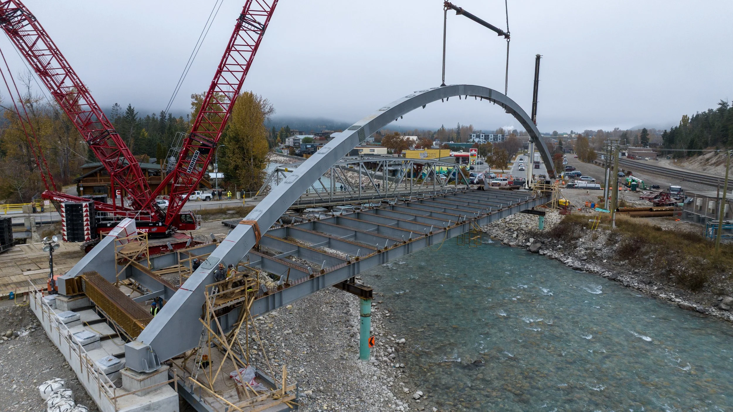 Kicking Horse River Bridge.jpg