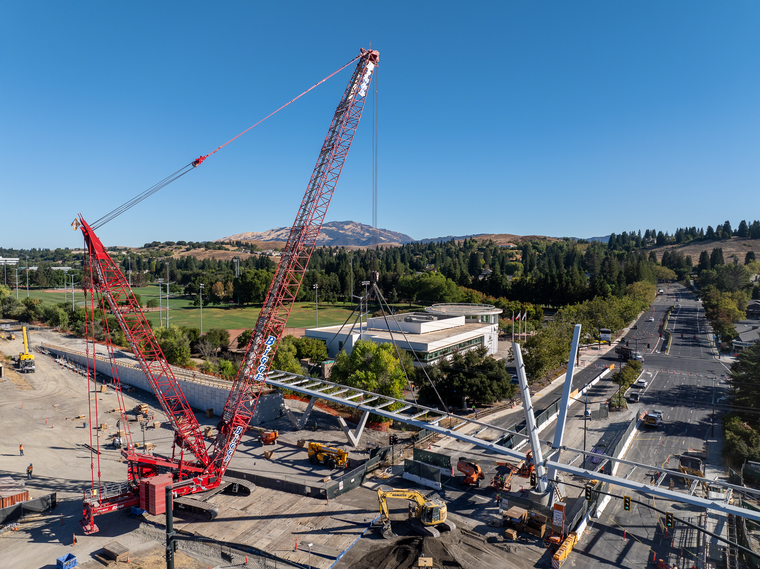 Bollinger Canyon.png