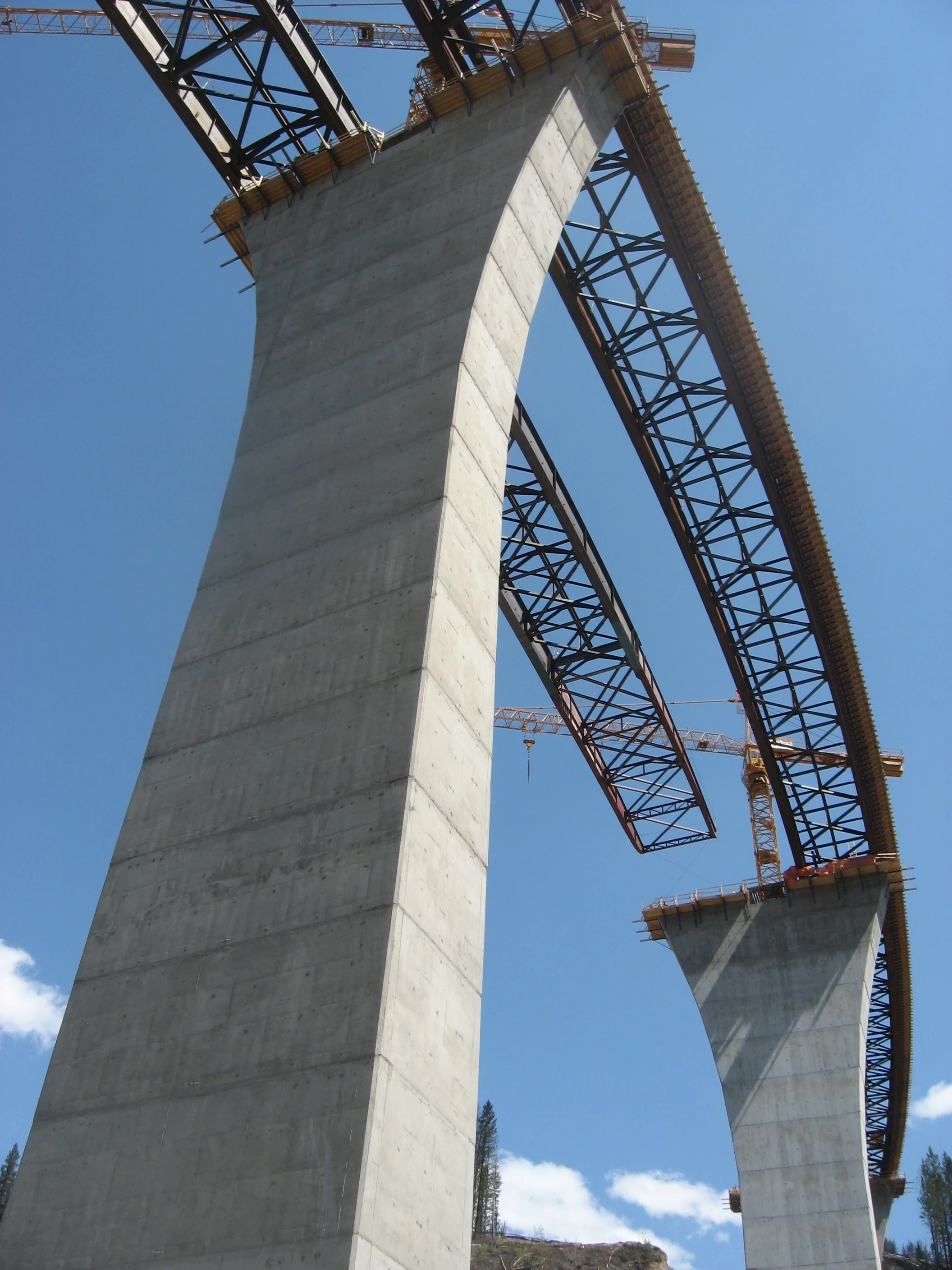 About Us — KWH Constructors
