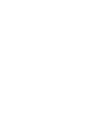KWH Constructors