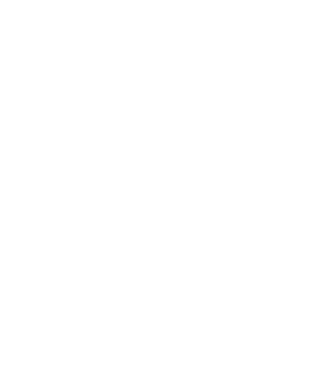 KWH Constructors