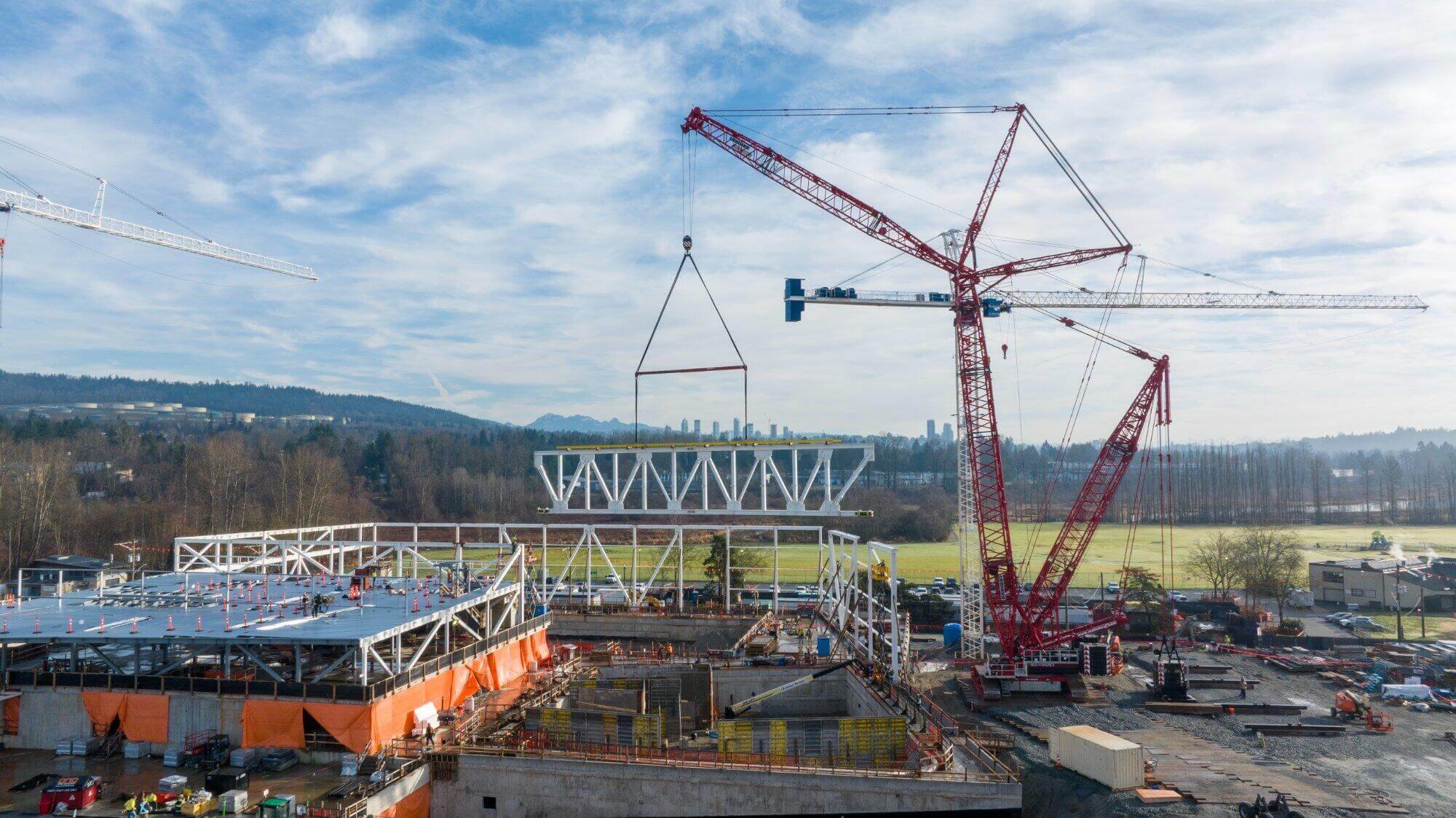 Burnaby Lake Recreational Centre.jpg