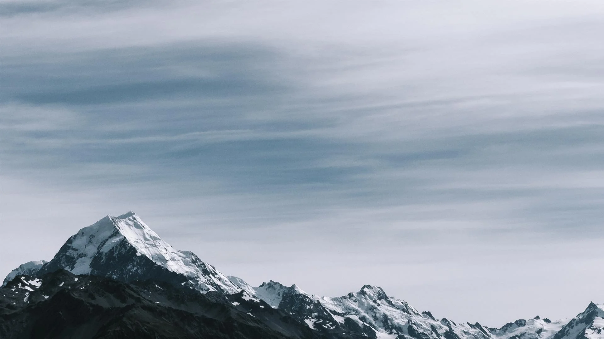 Better Living Through Stoicism