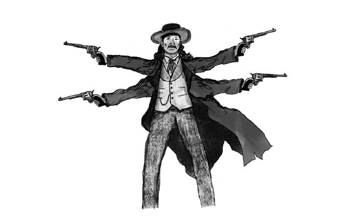 Screenshot 2026-01-10 015949.png