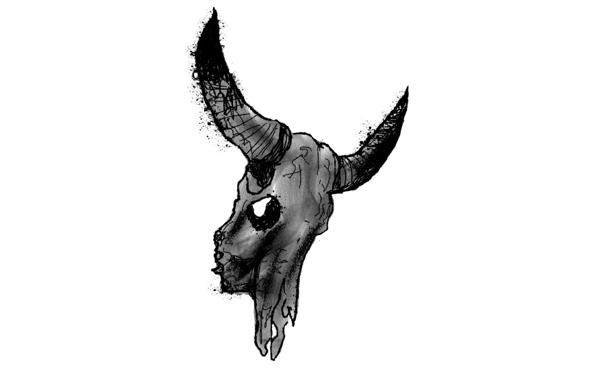 Screenshot 2026-01-10 015726.png