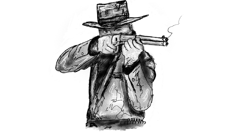 Screenshot 2026-01-10 015652.png