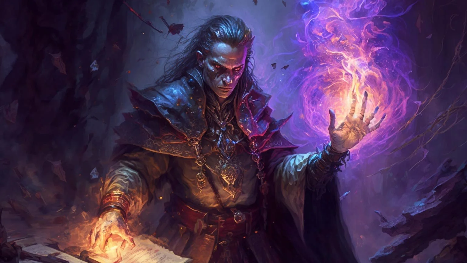 StoryLab Alchemy GameLab storylab-alchemy-gamelab