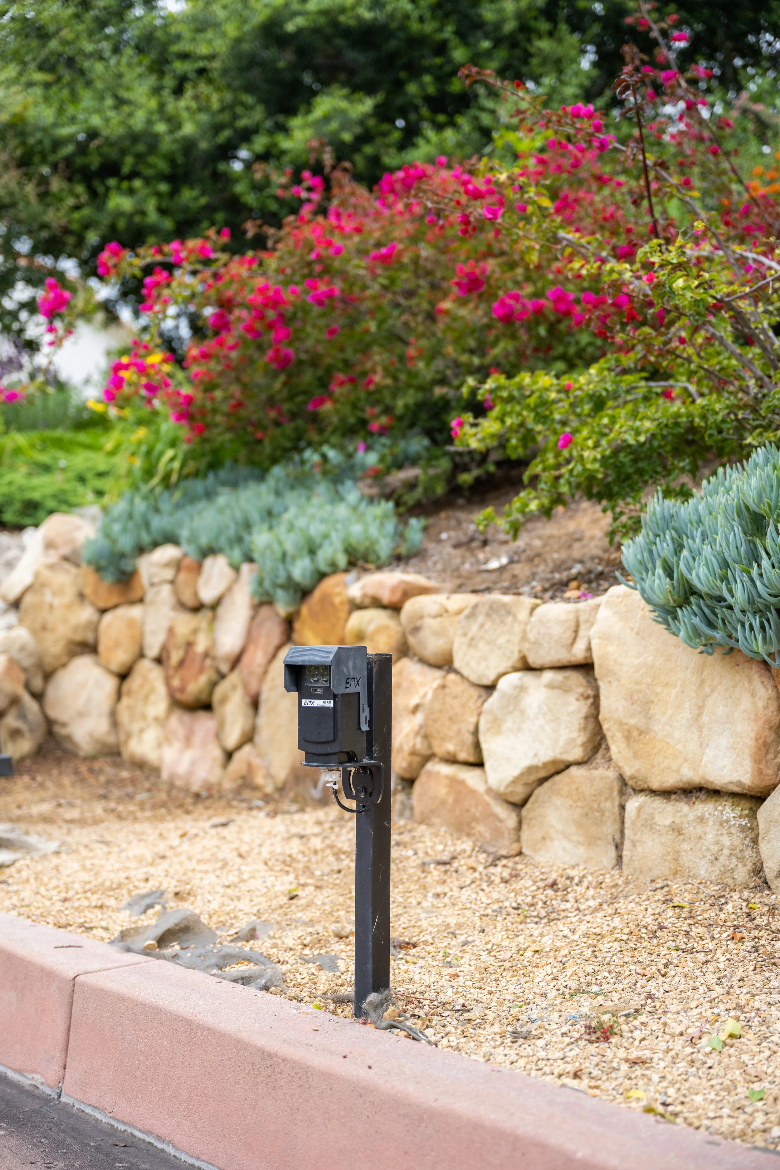 Consolidated-June2023-17 (1).jpg