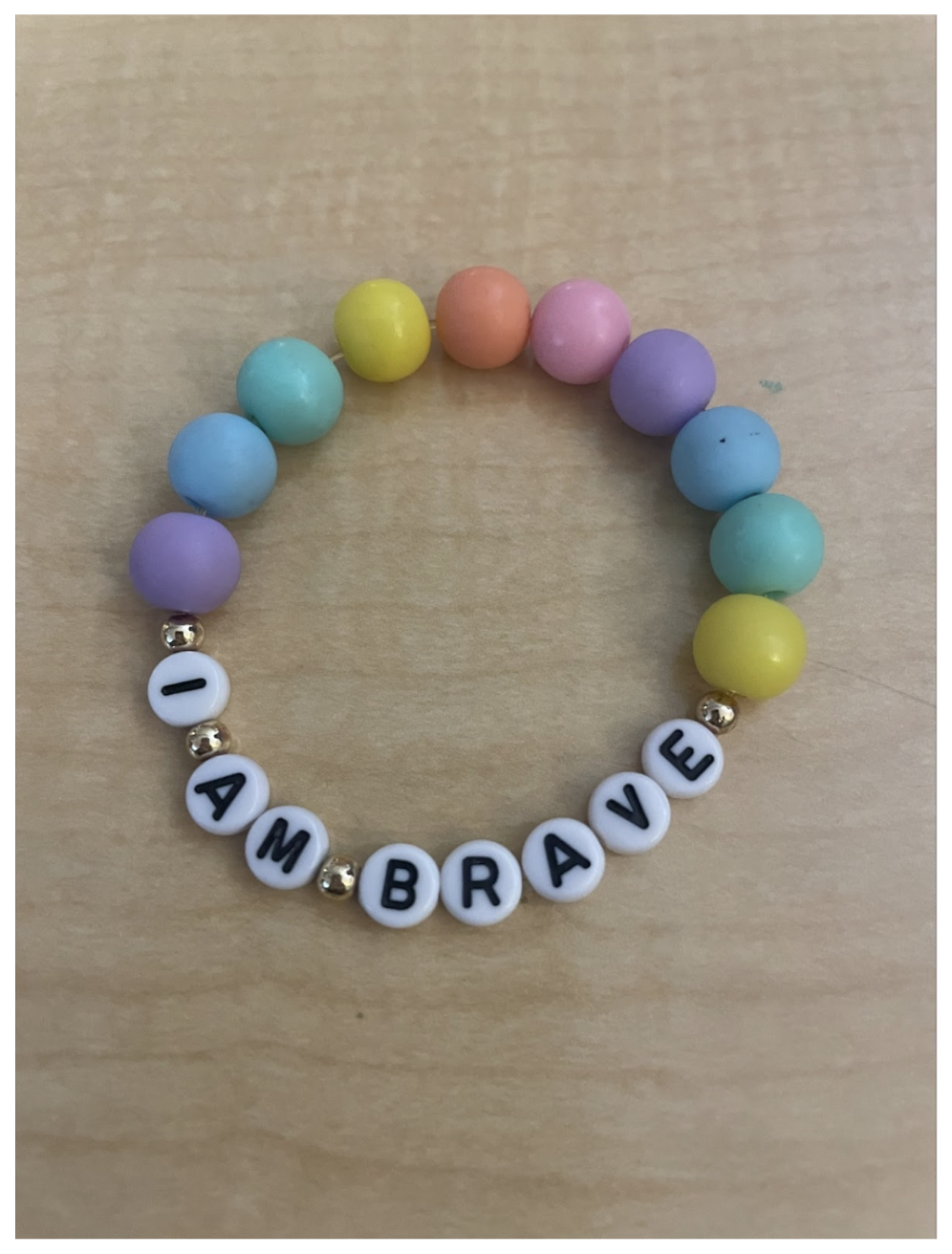 Leveling Up: How Spark Learners Utilized their Survival Skills